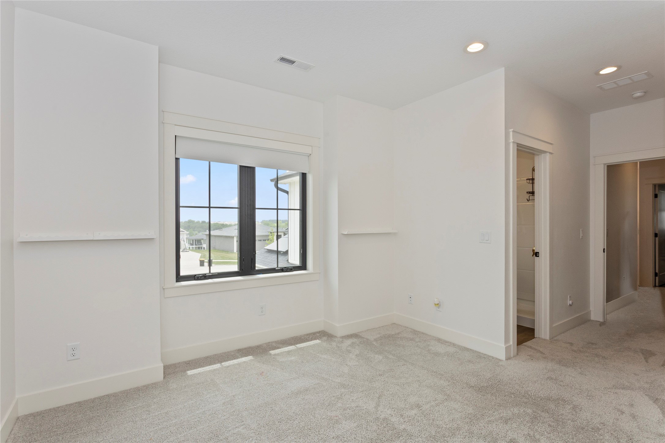 695 Morning Star Court