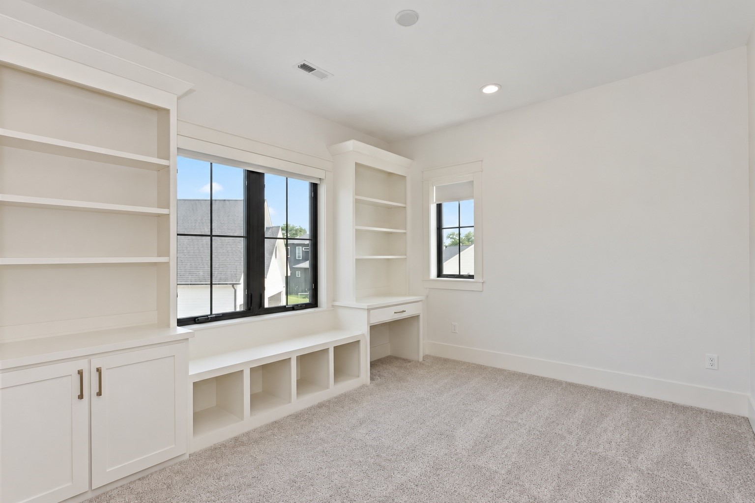 695 Morning Star Court