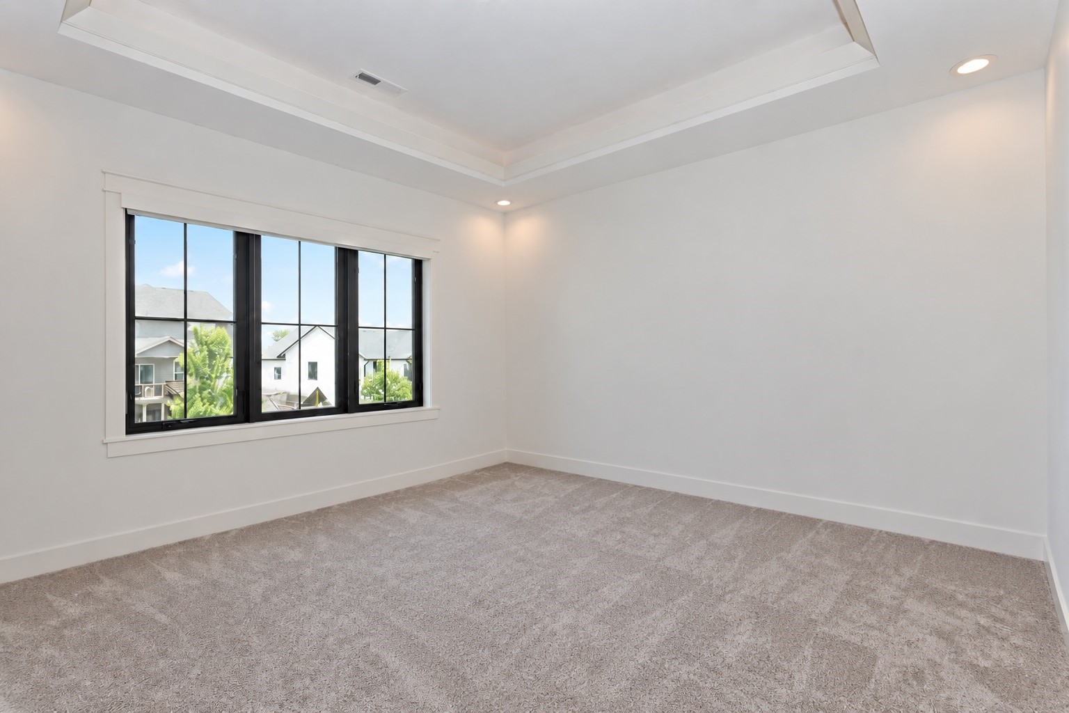 695 Morning Star Court