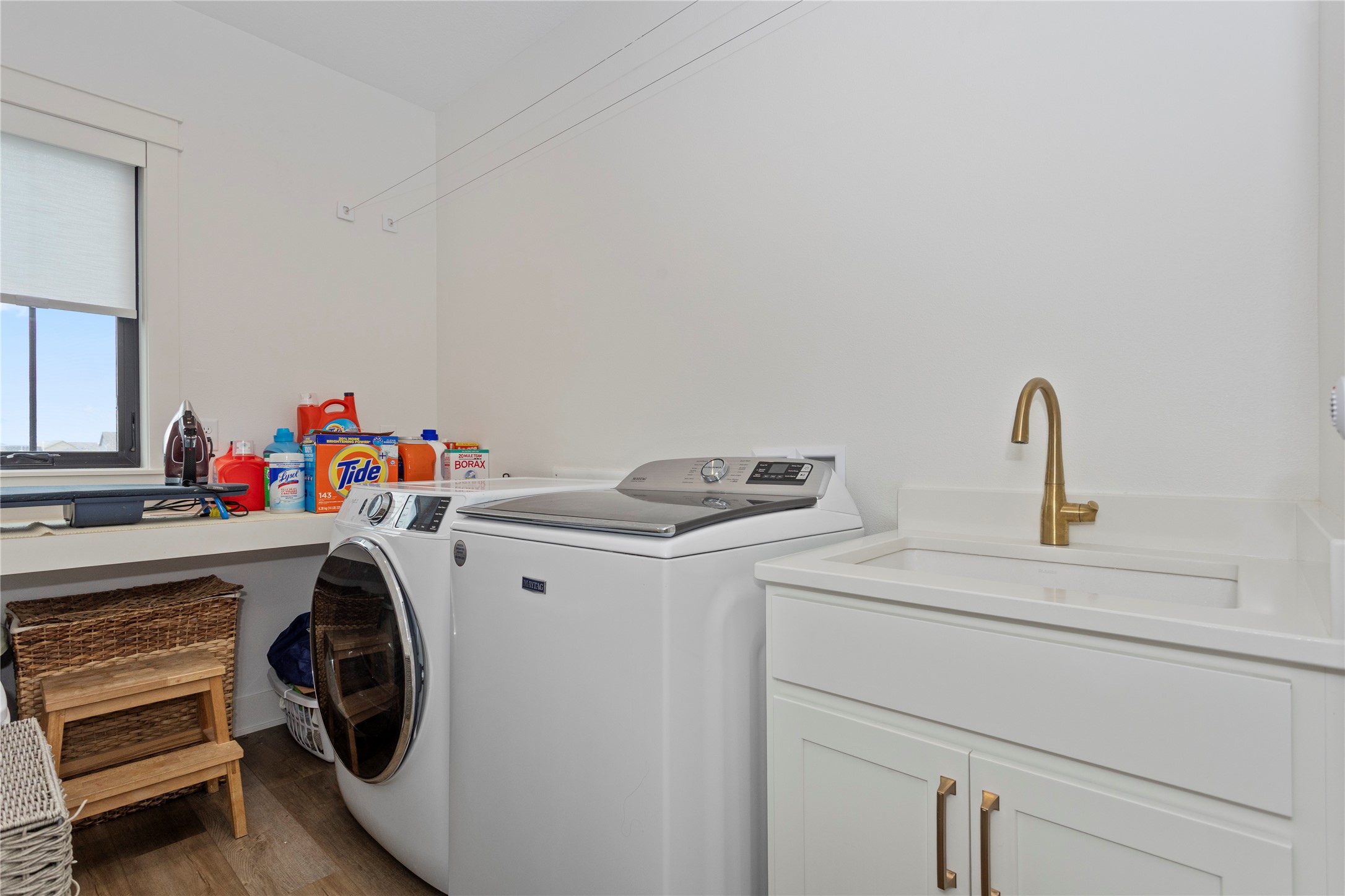 695 Morning Star Court