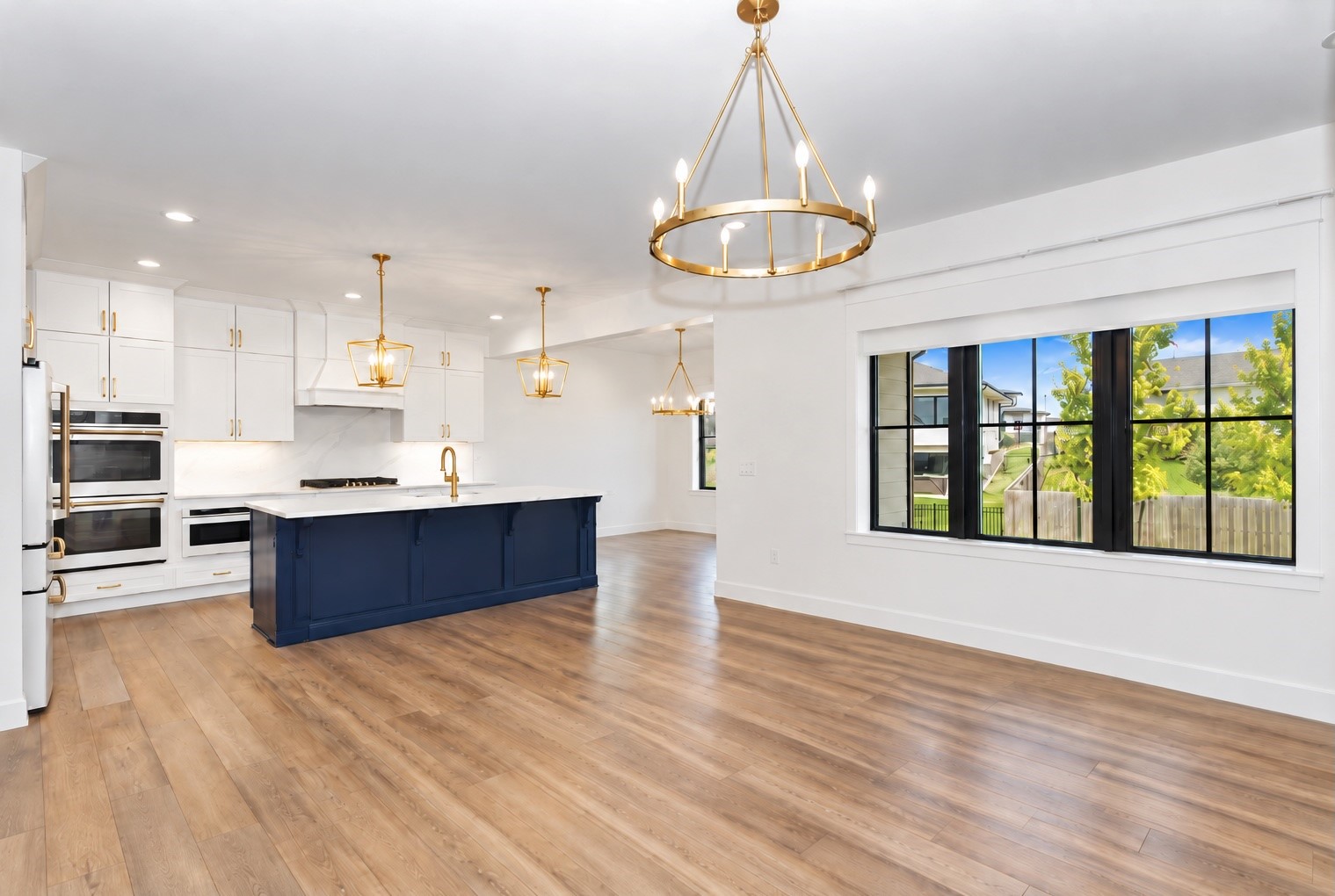 695 Morning Star Court