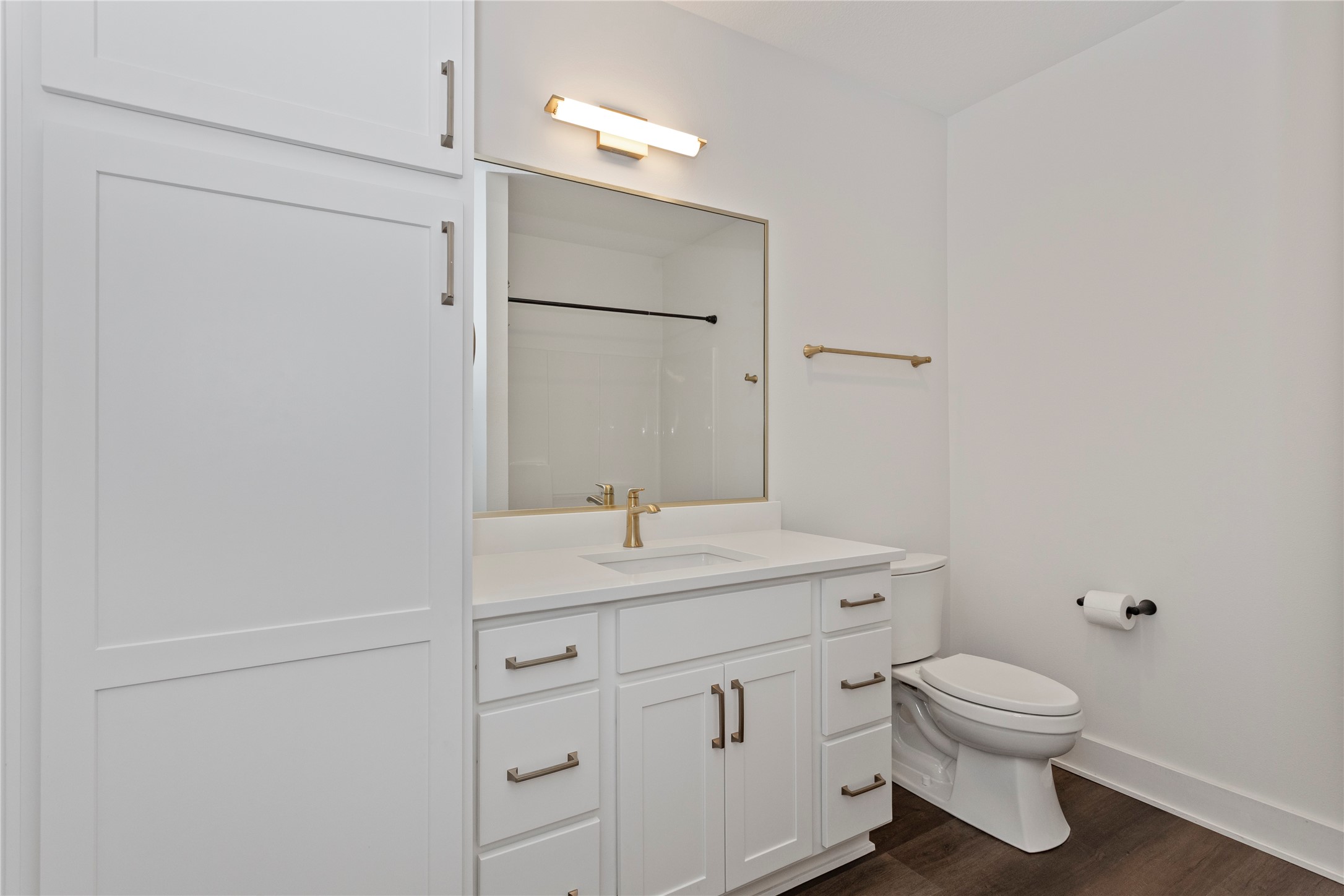 695 Morning Star Court