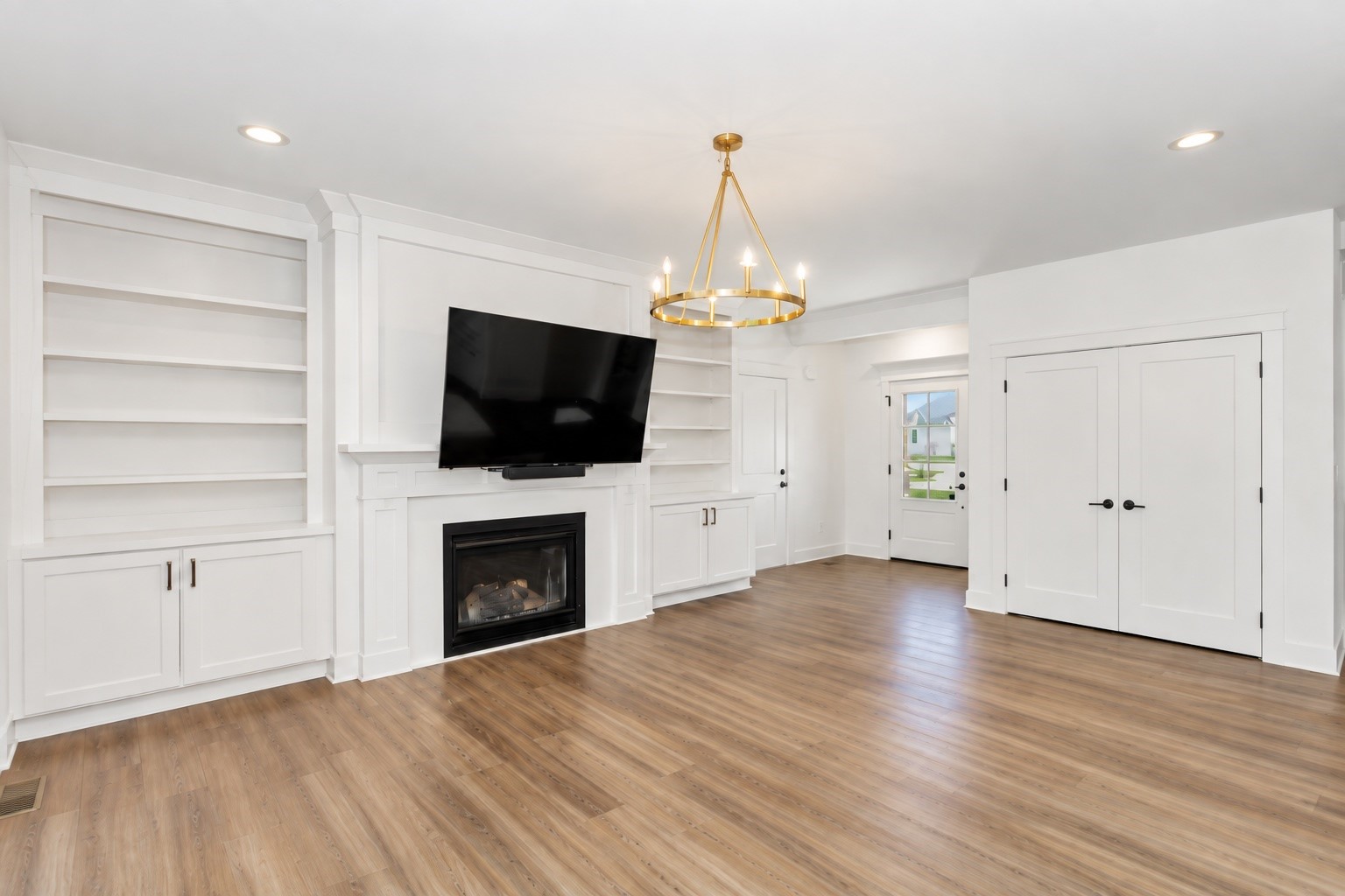 695 Morning Star Court