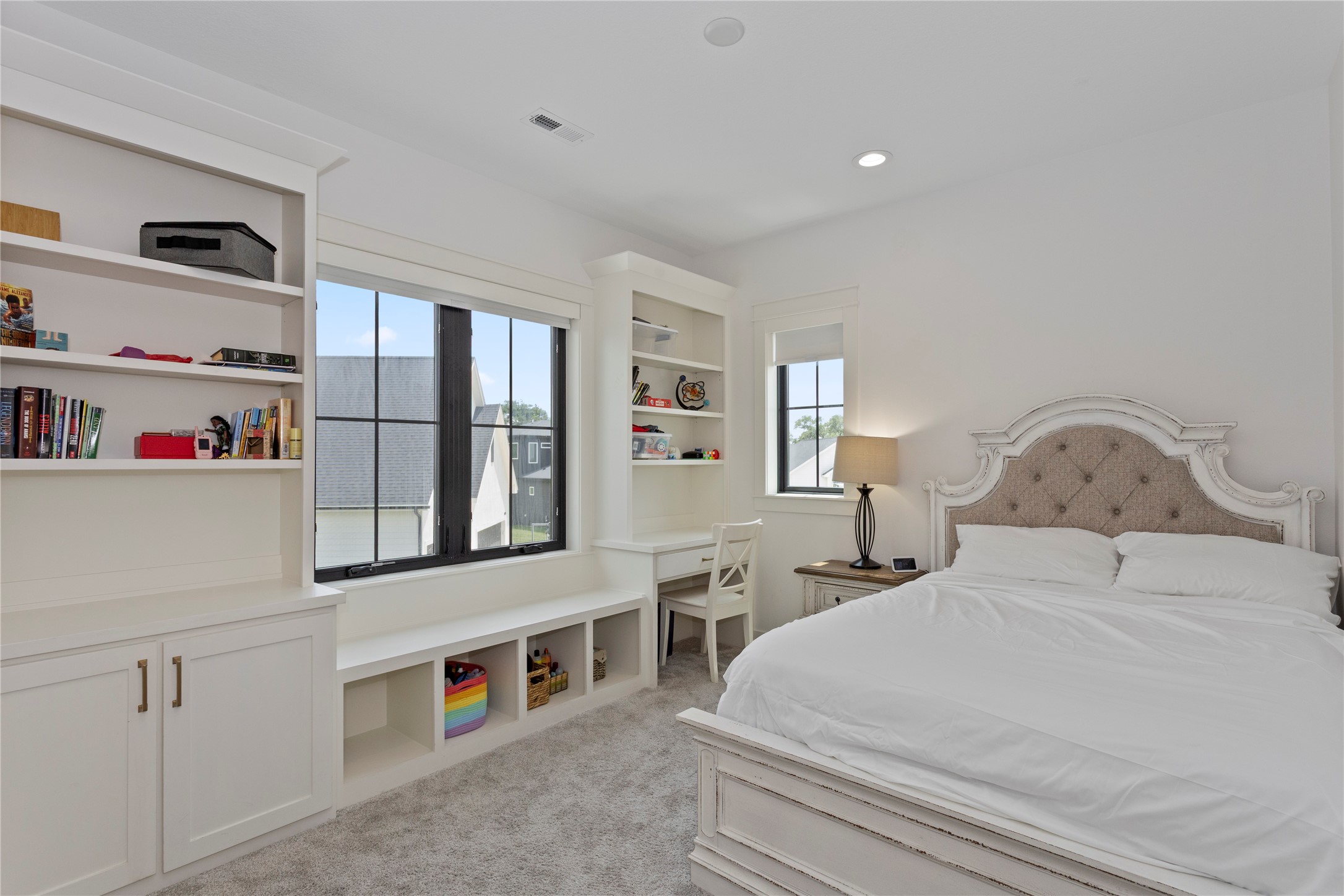 695 Morning Star Court