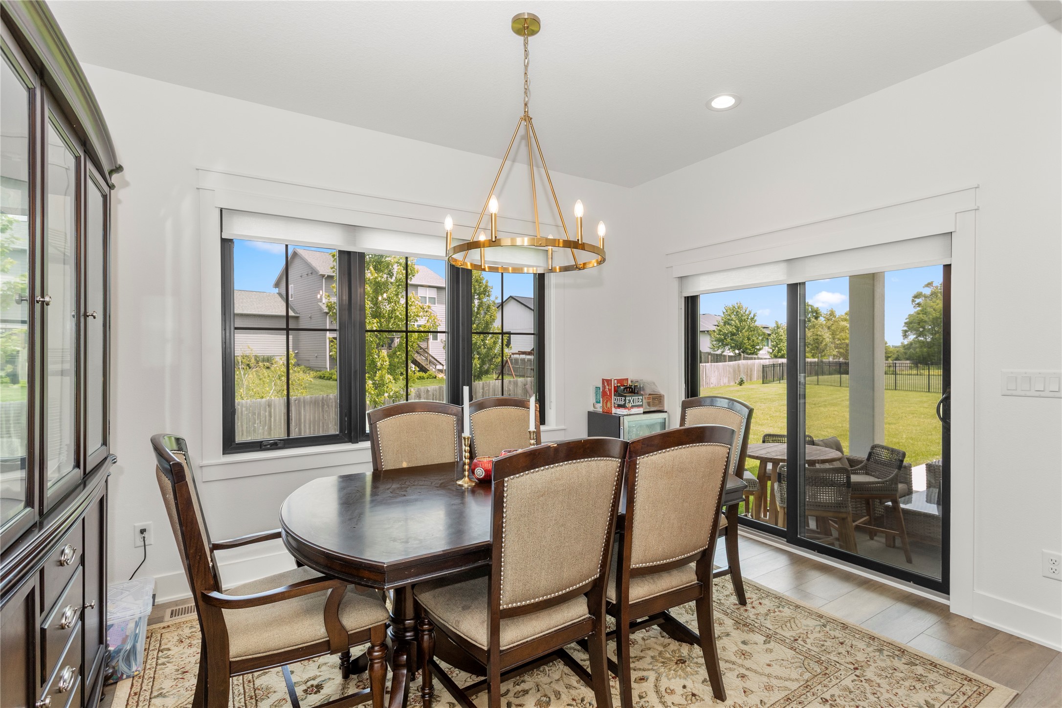 695 Morning Star Court