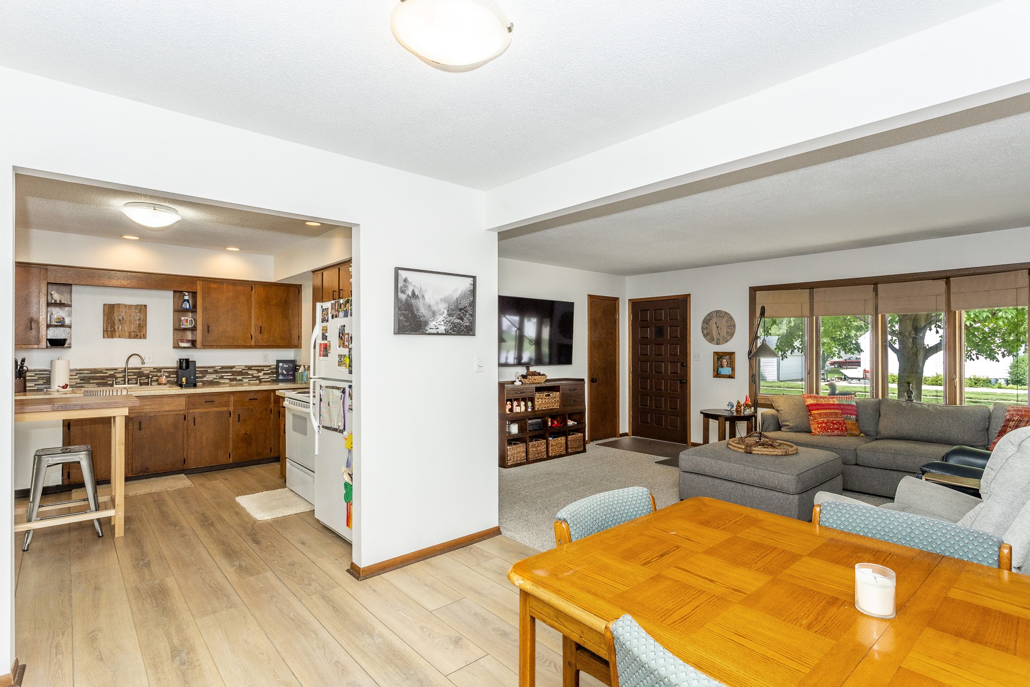 900 1st Street