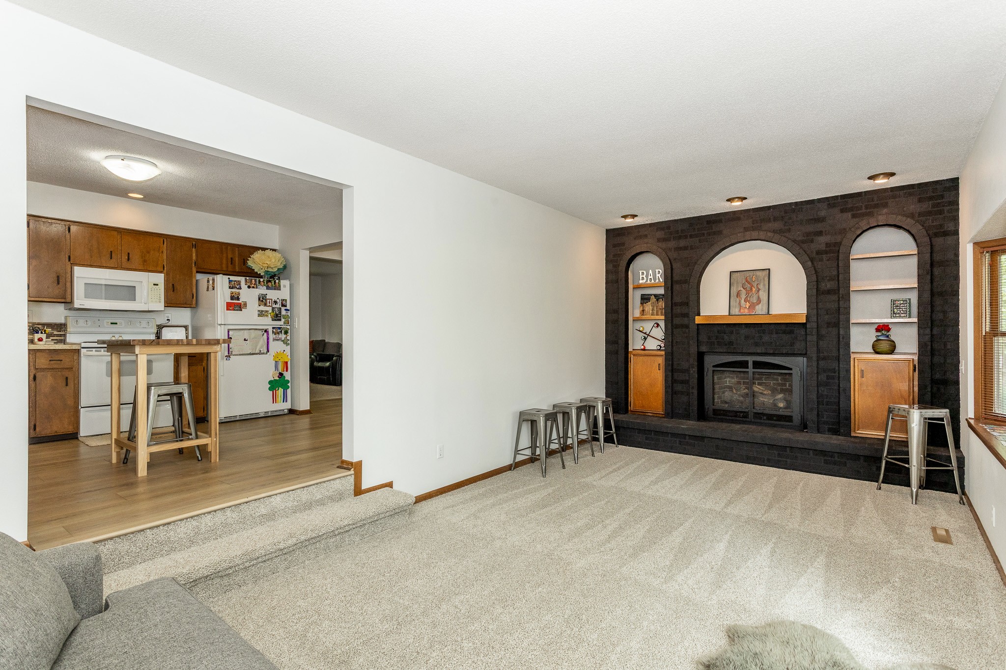 900 1st Street