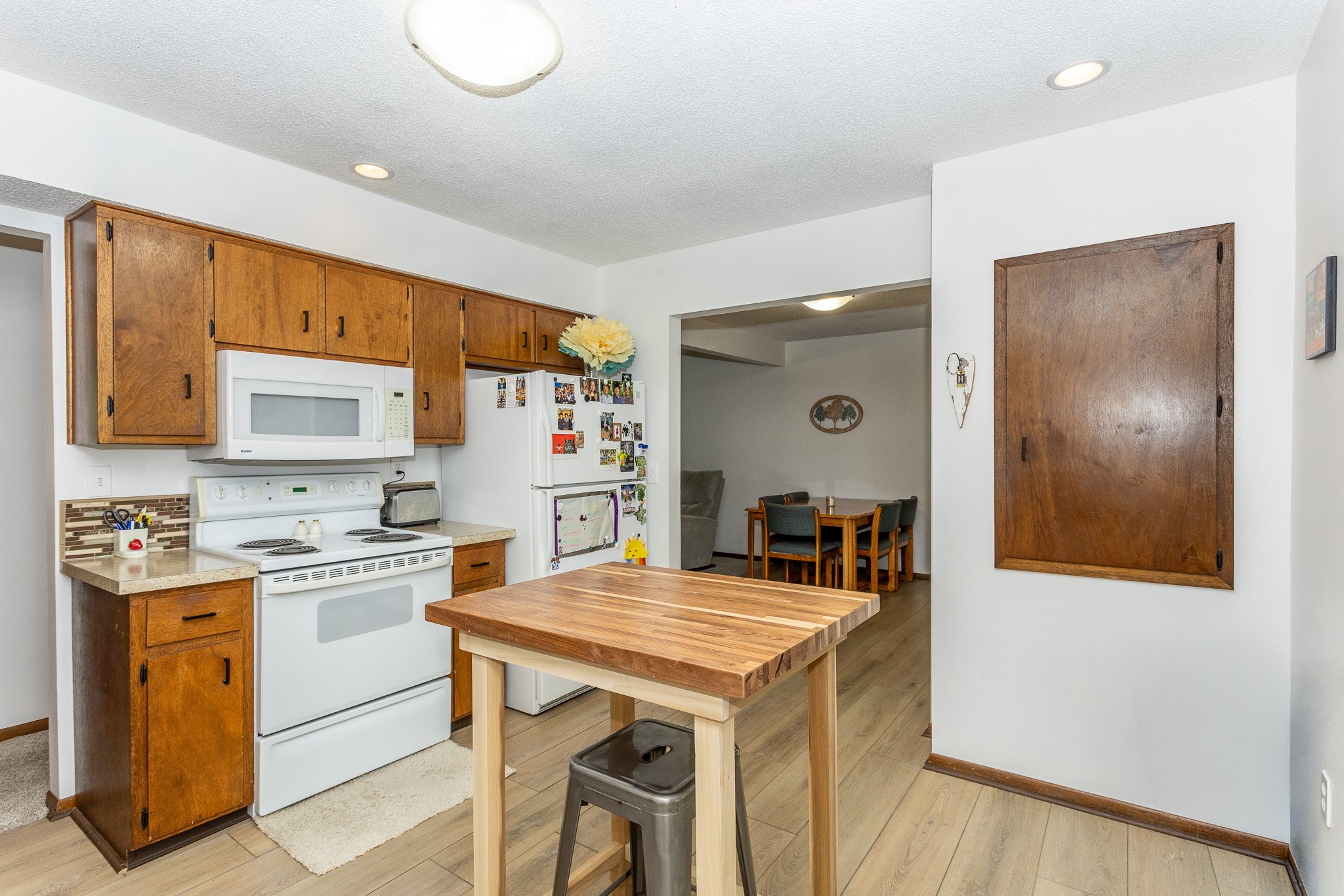 900 1st Street