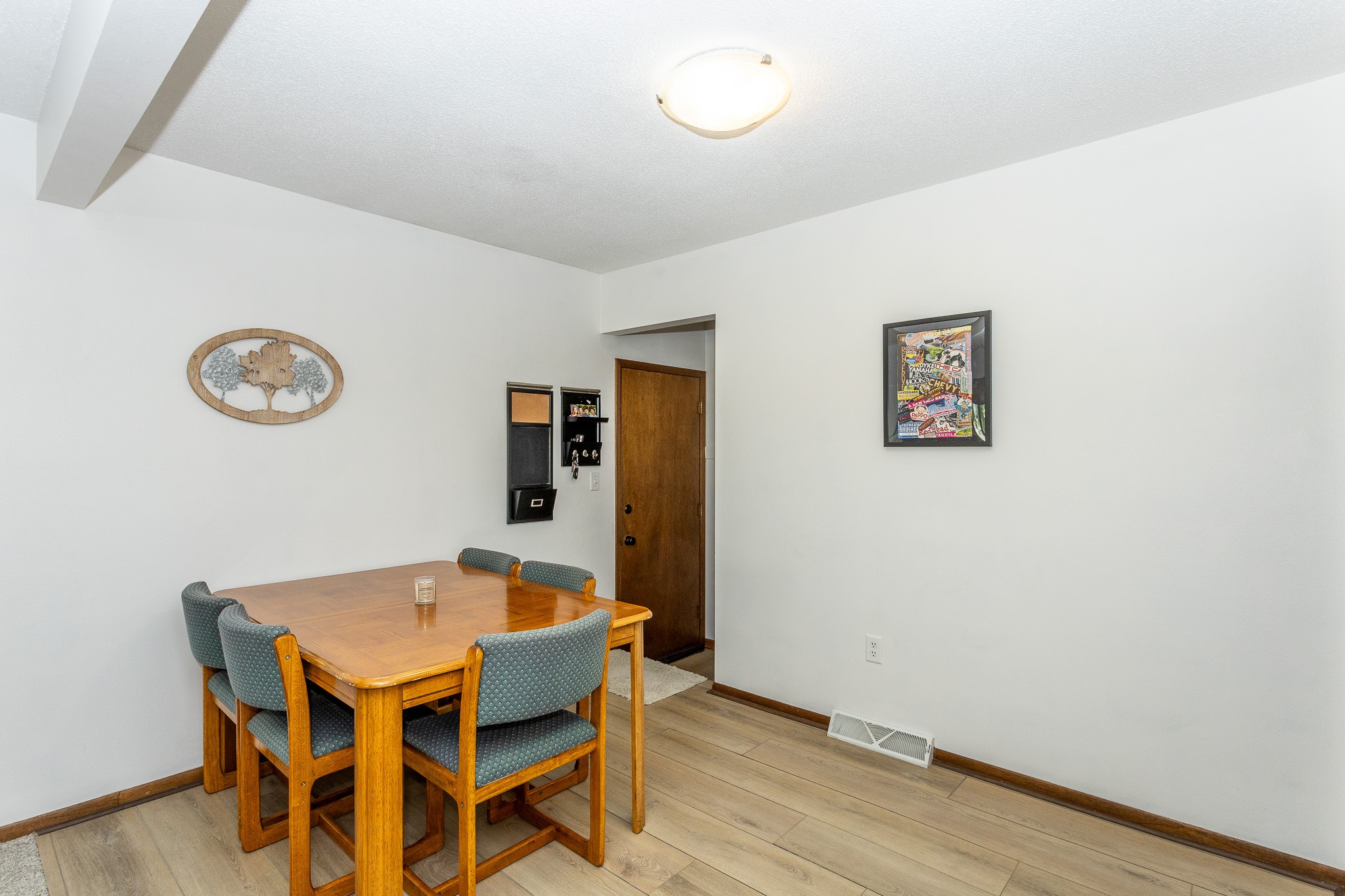 900 1st Street