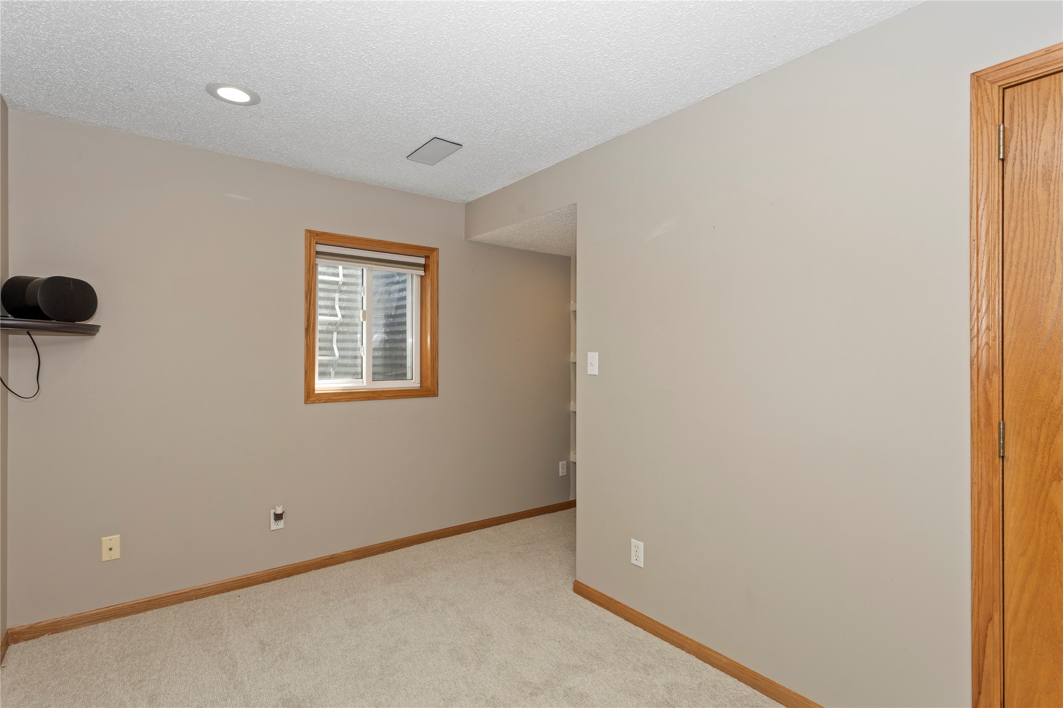 10201 Hickory Lane