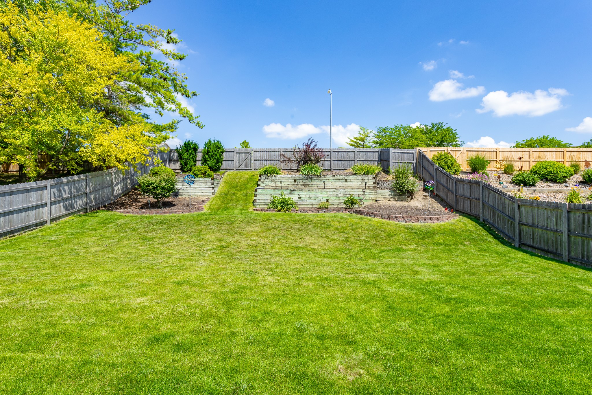 10201 Hickory Lane