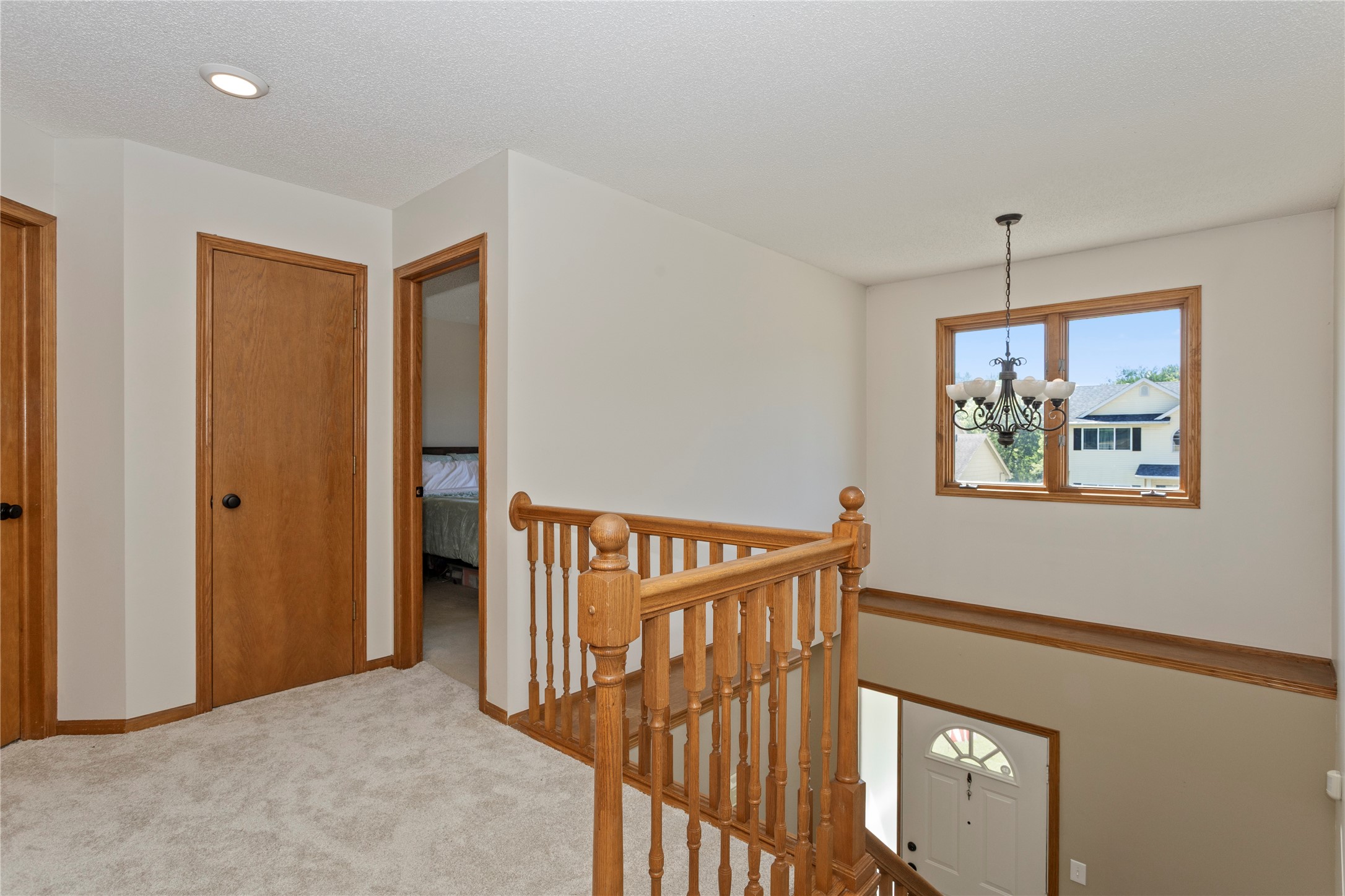 10201 Hickory Lane
