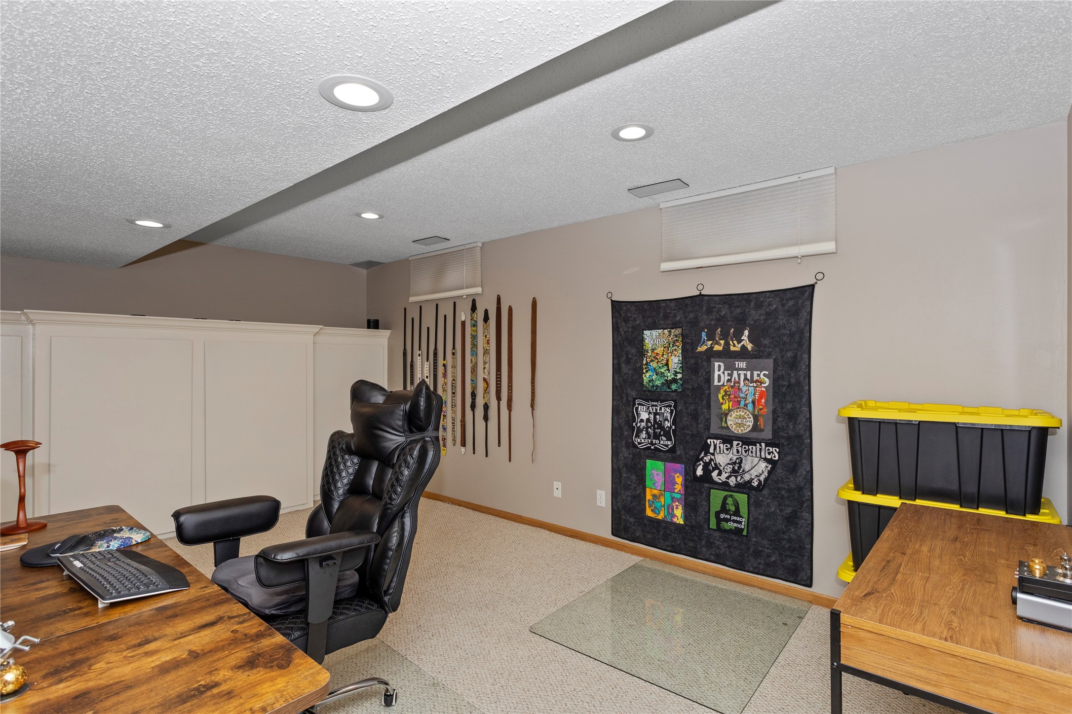 10201 Hickory Lane