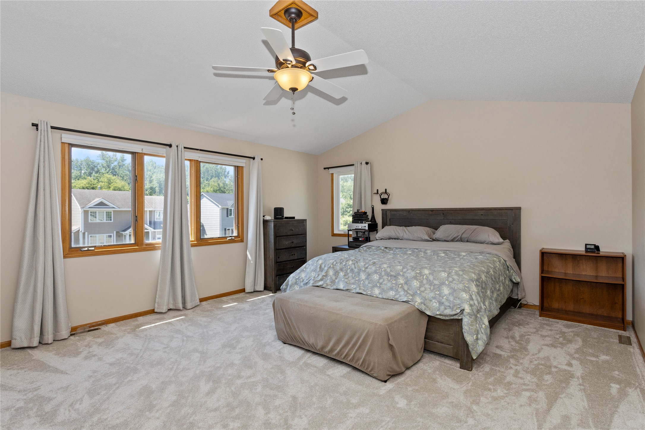 10201 Hickory Lane