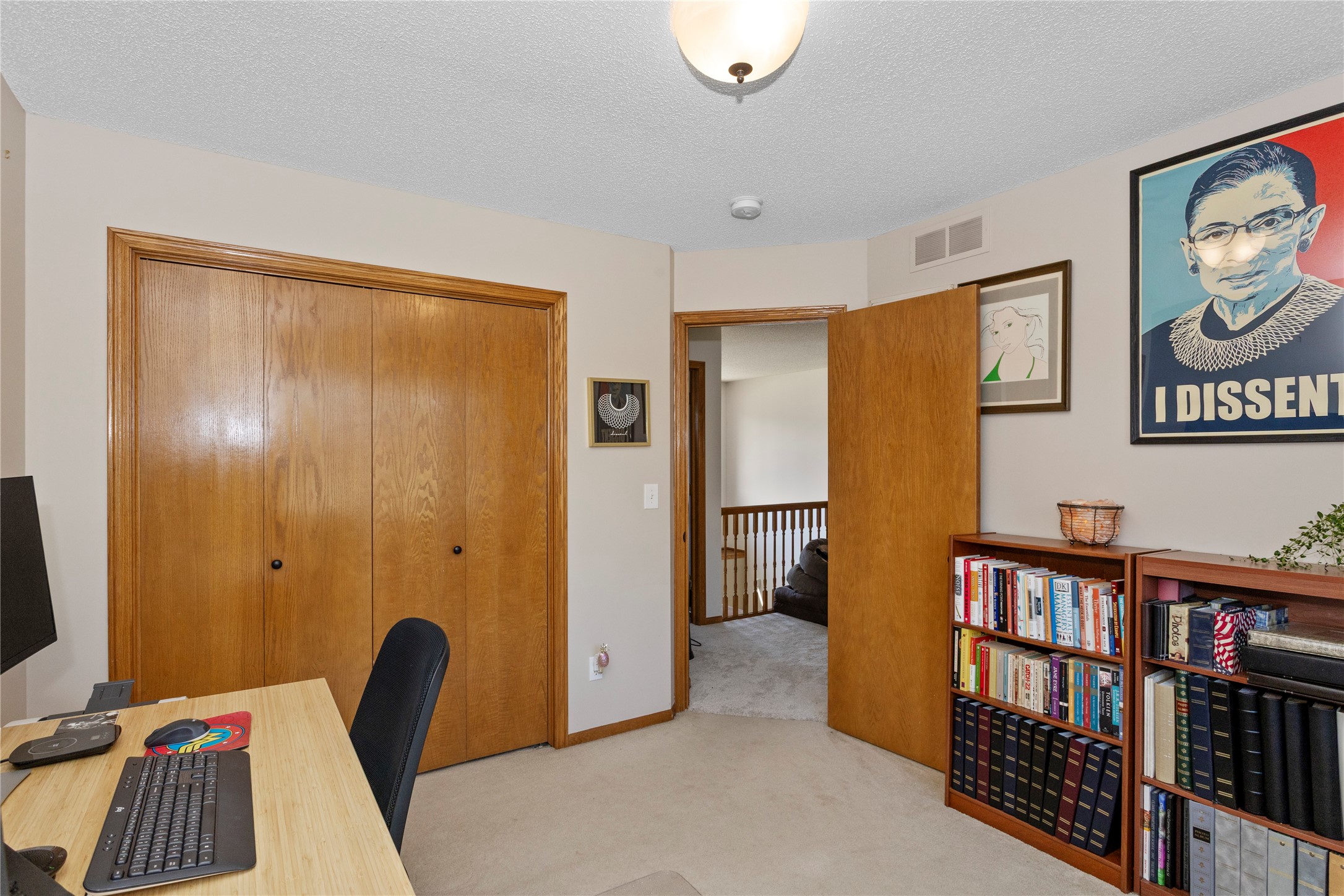 10201 Hickory Lane