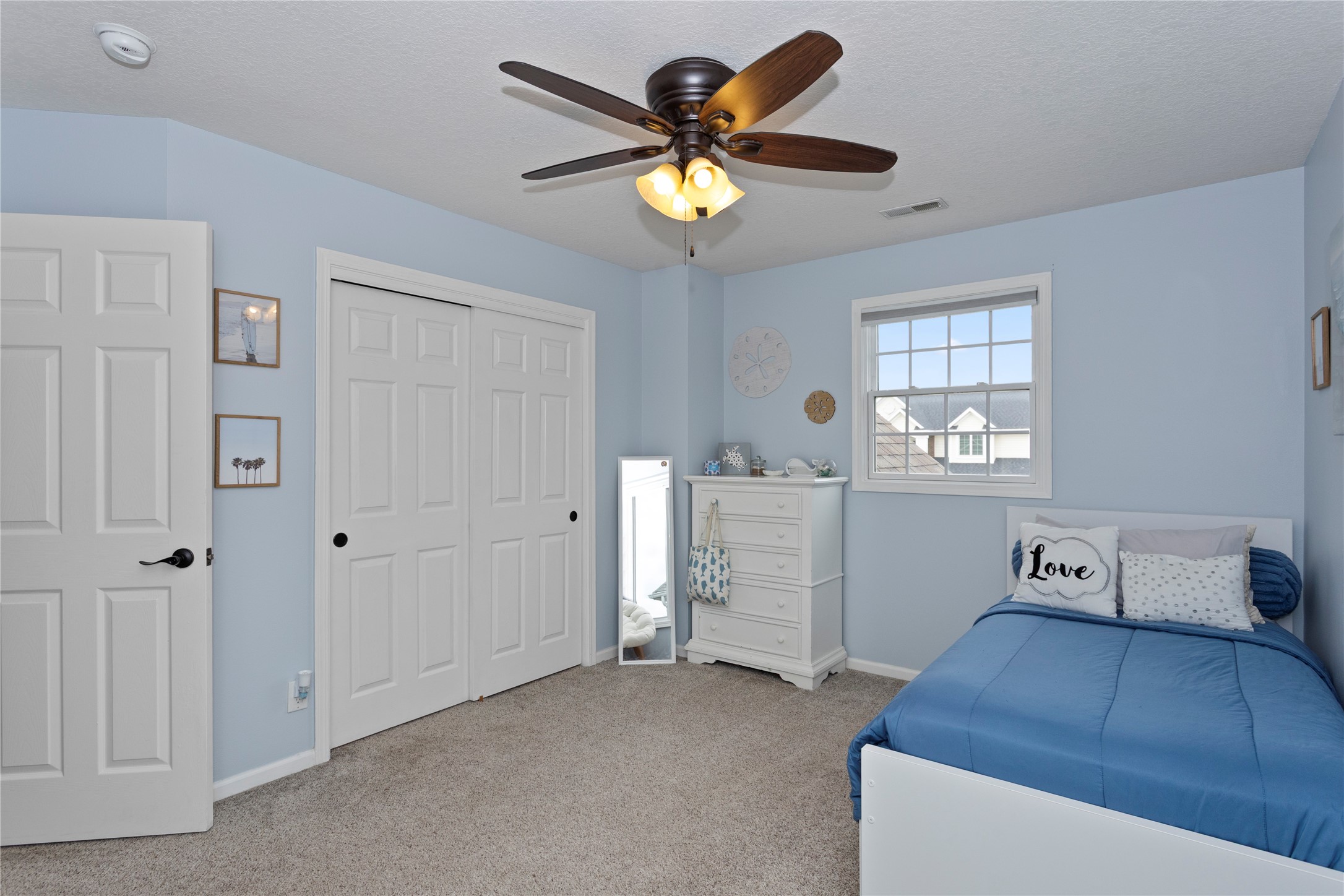 2807 145th Street
