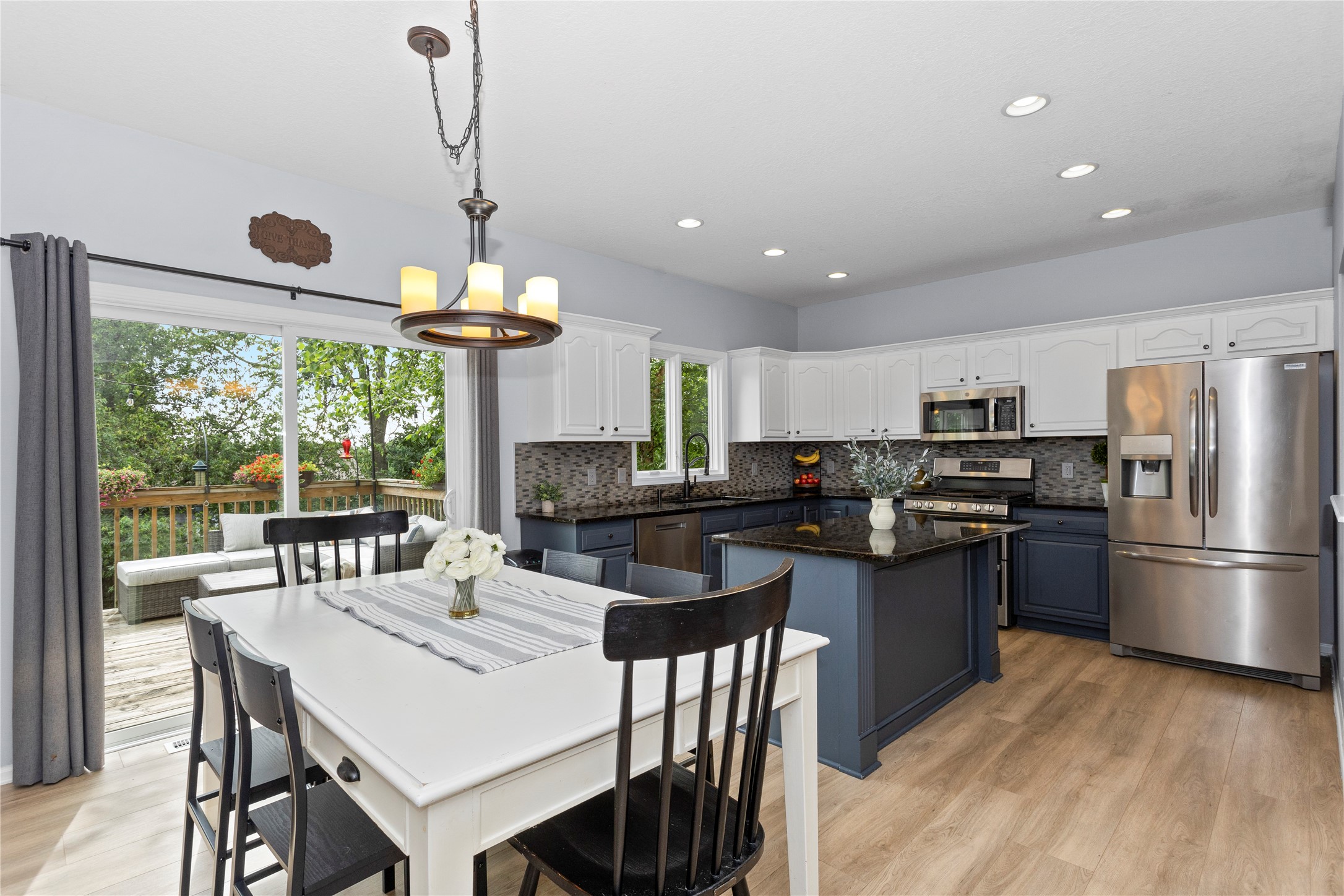 2807 145th Street