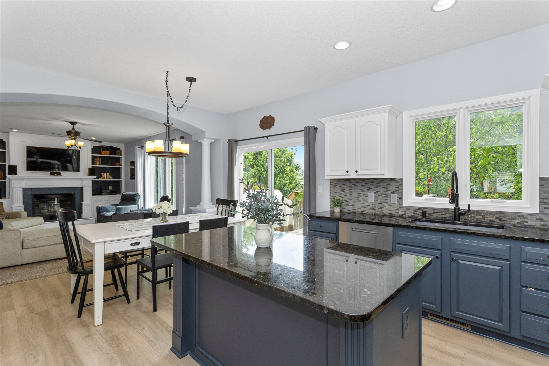 2807 145th Street