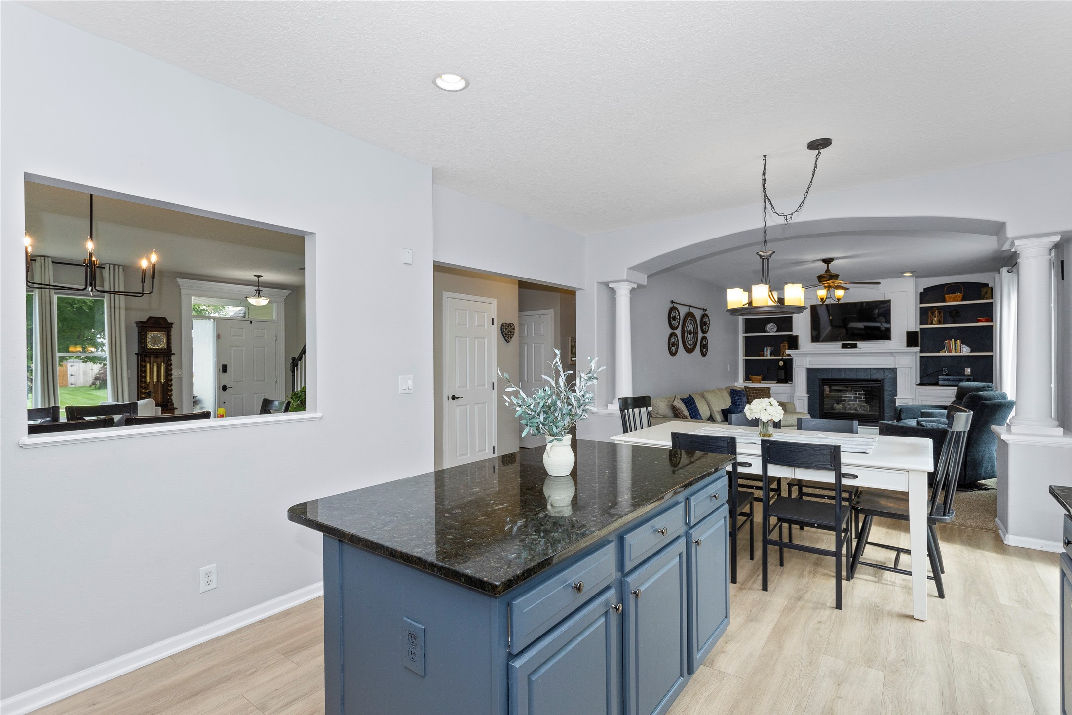 2807 145th Street
