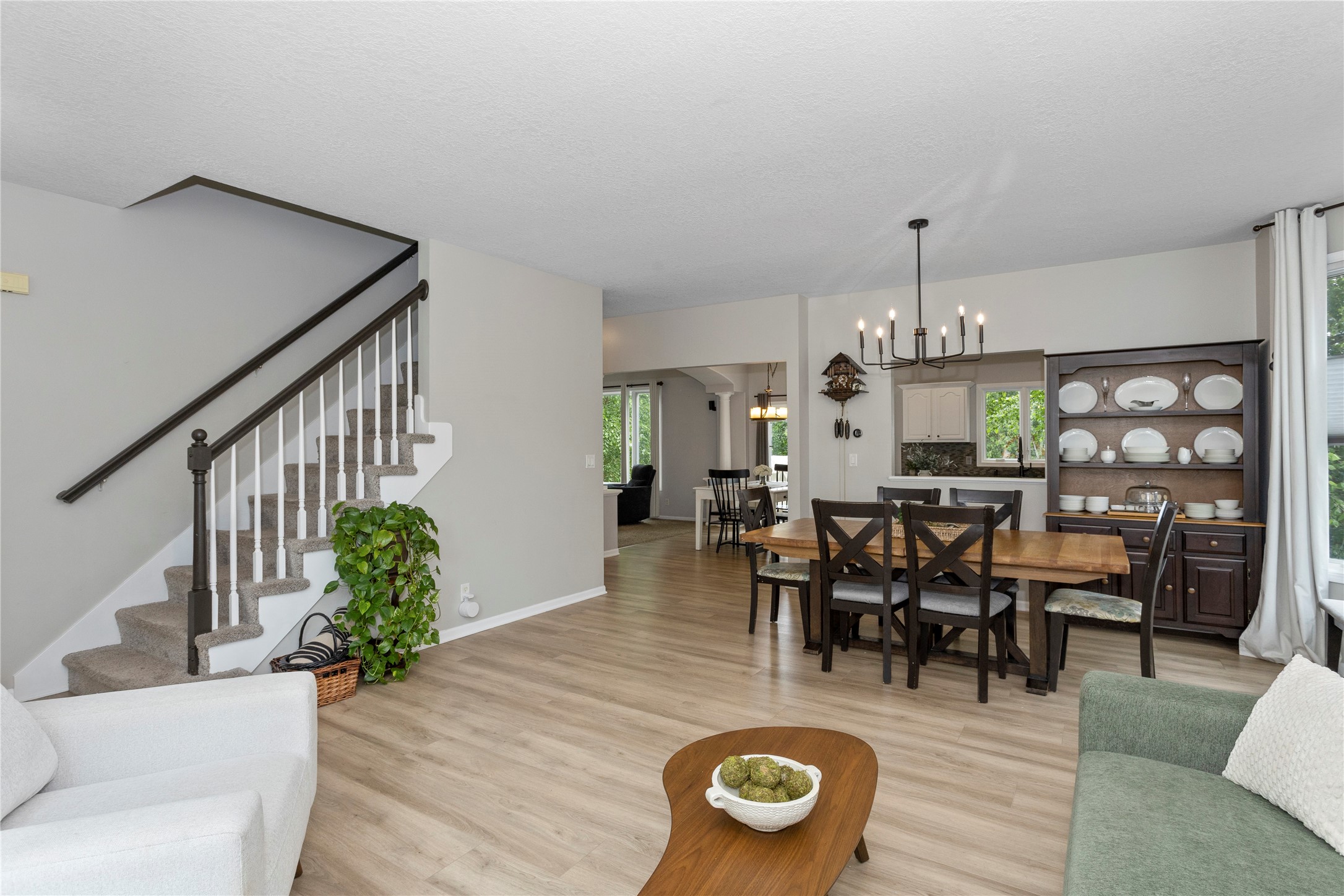 2807 145th Street