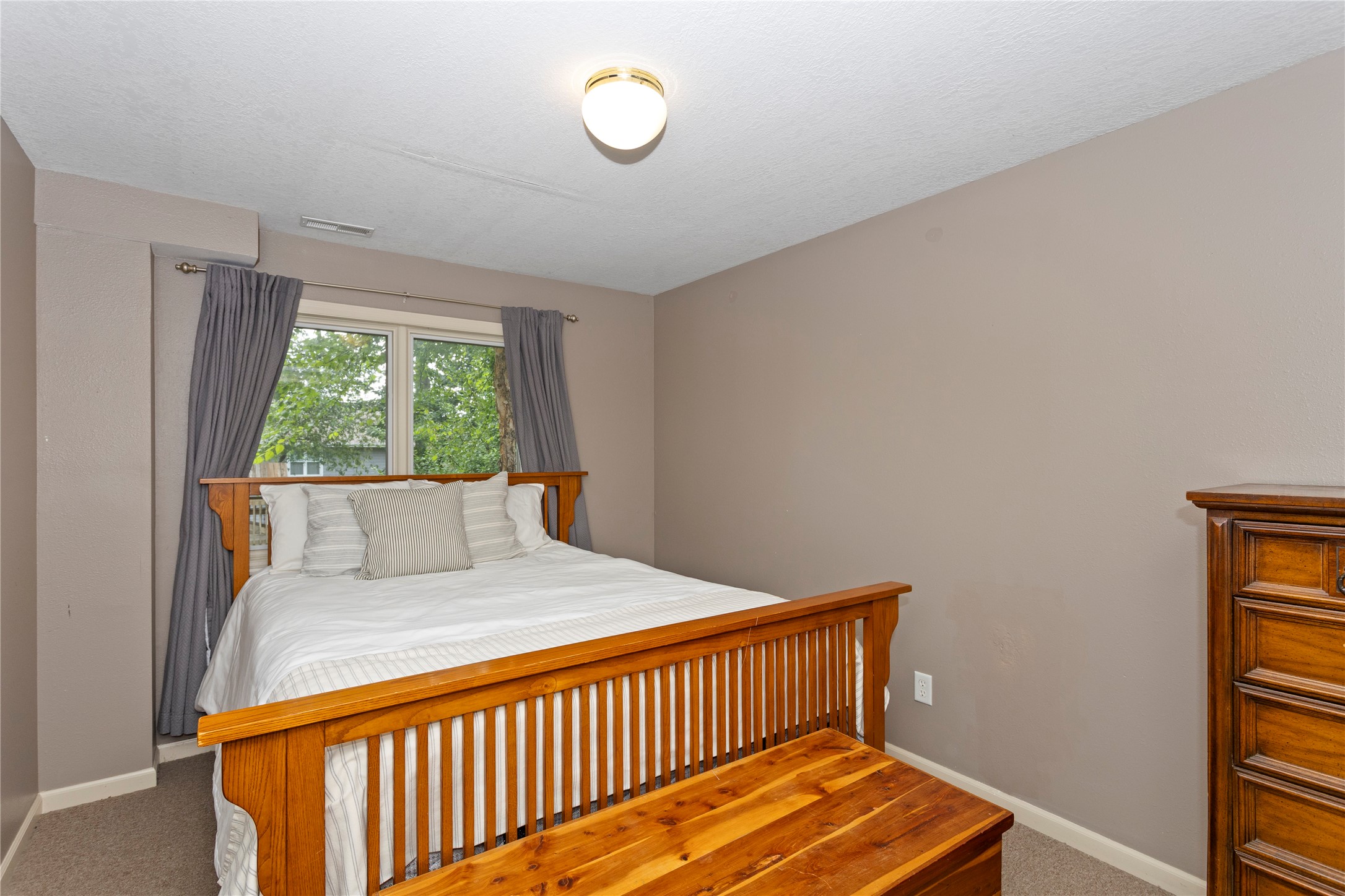 2807 145th Street