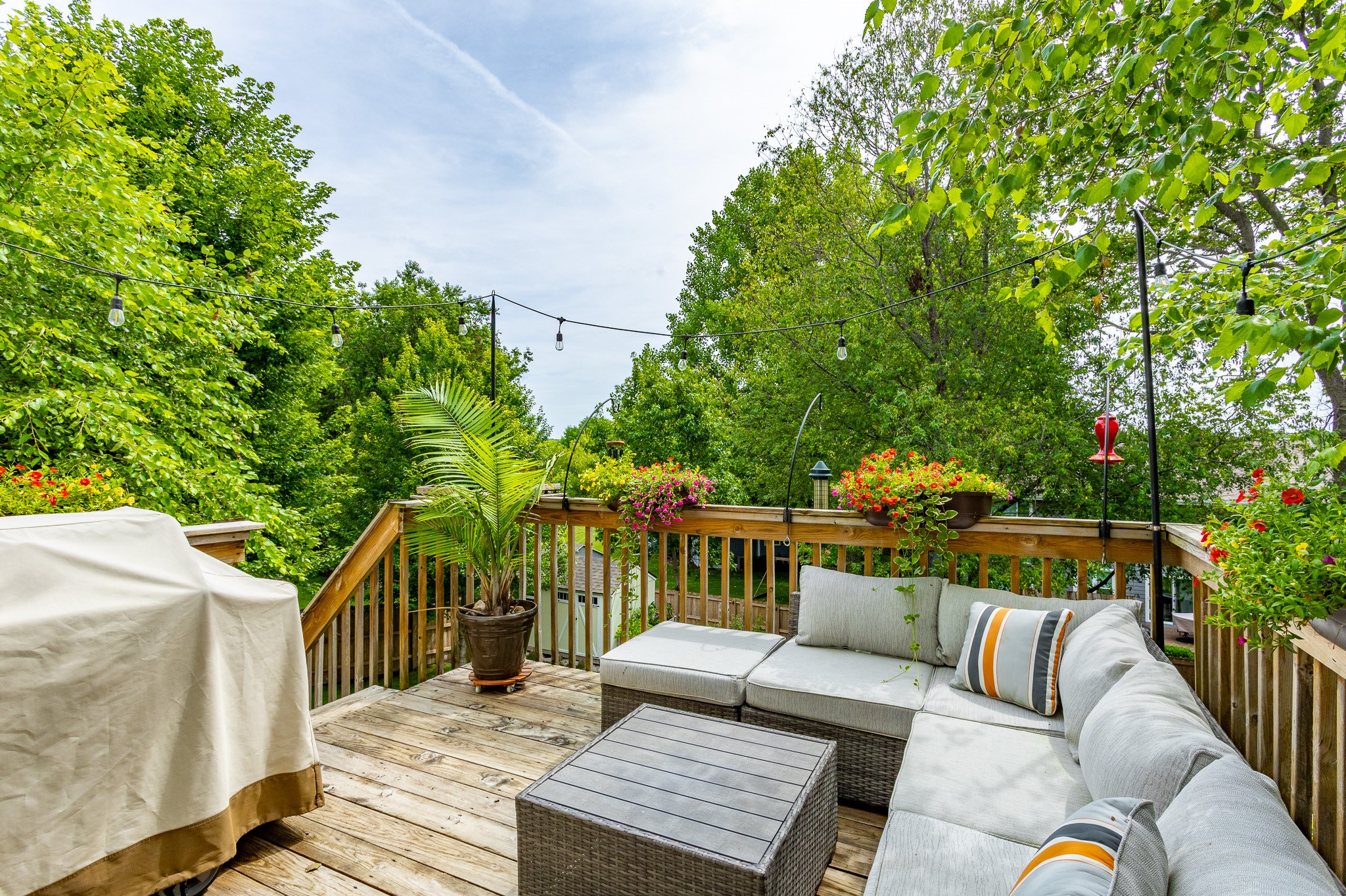 2807 145th Street