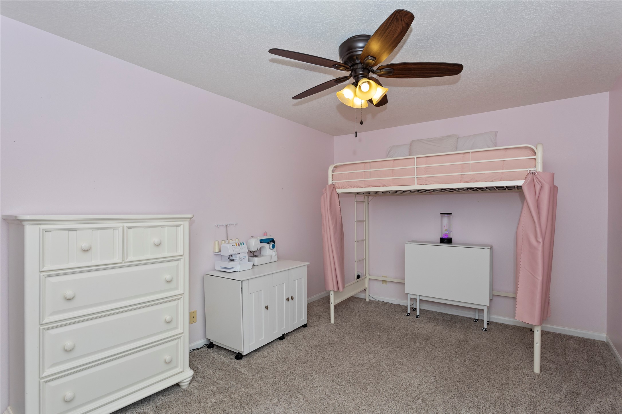 2807 145th Street