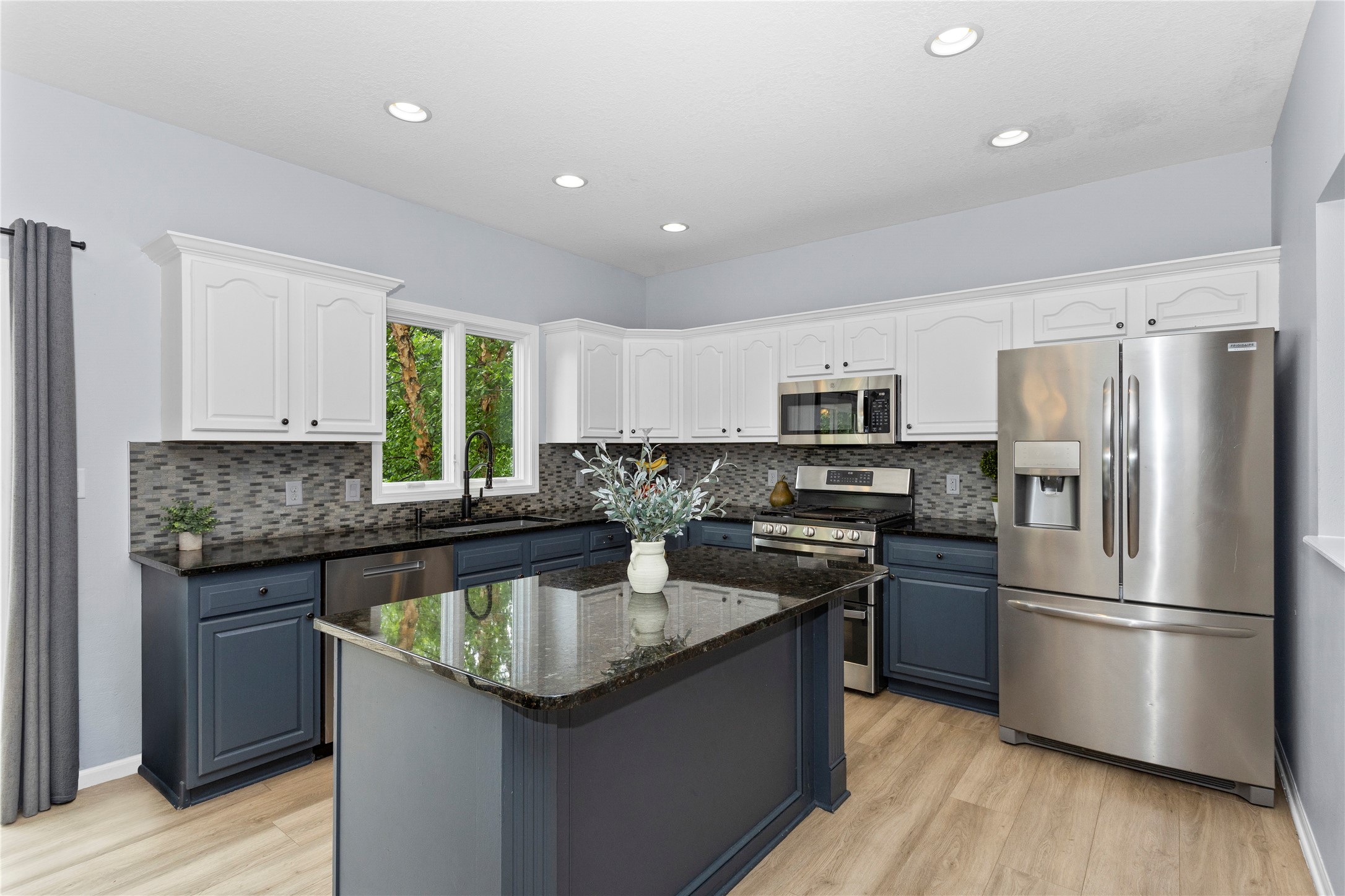 2807 145th Street