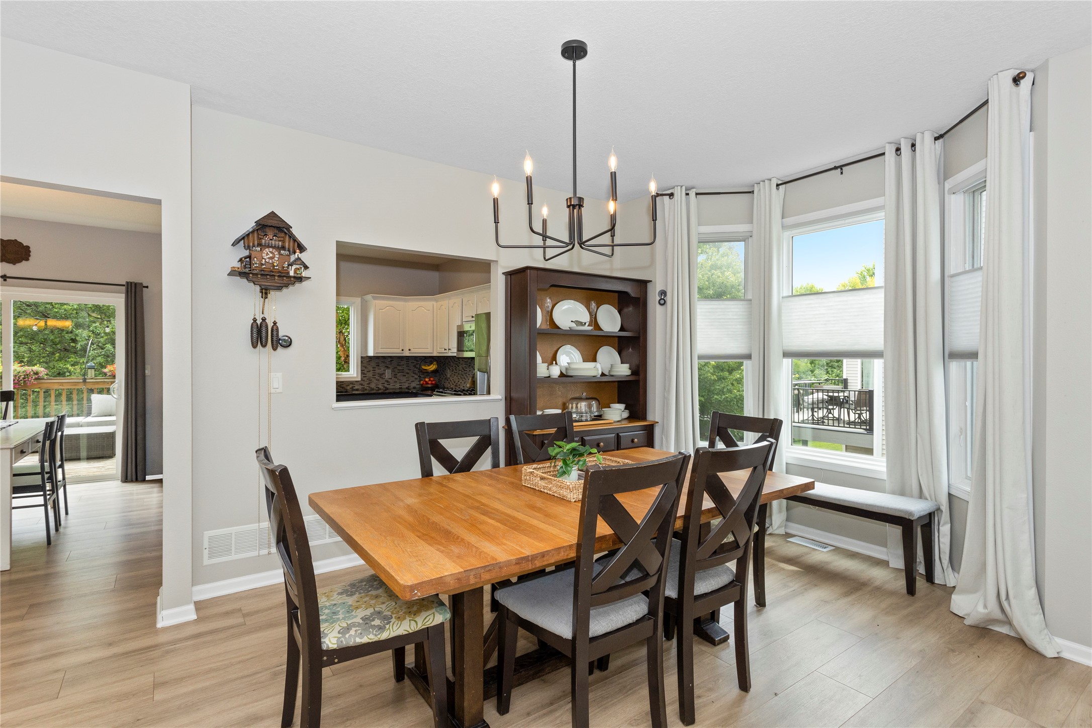 2807 145th Street