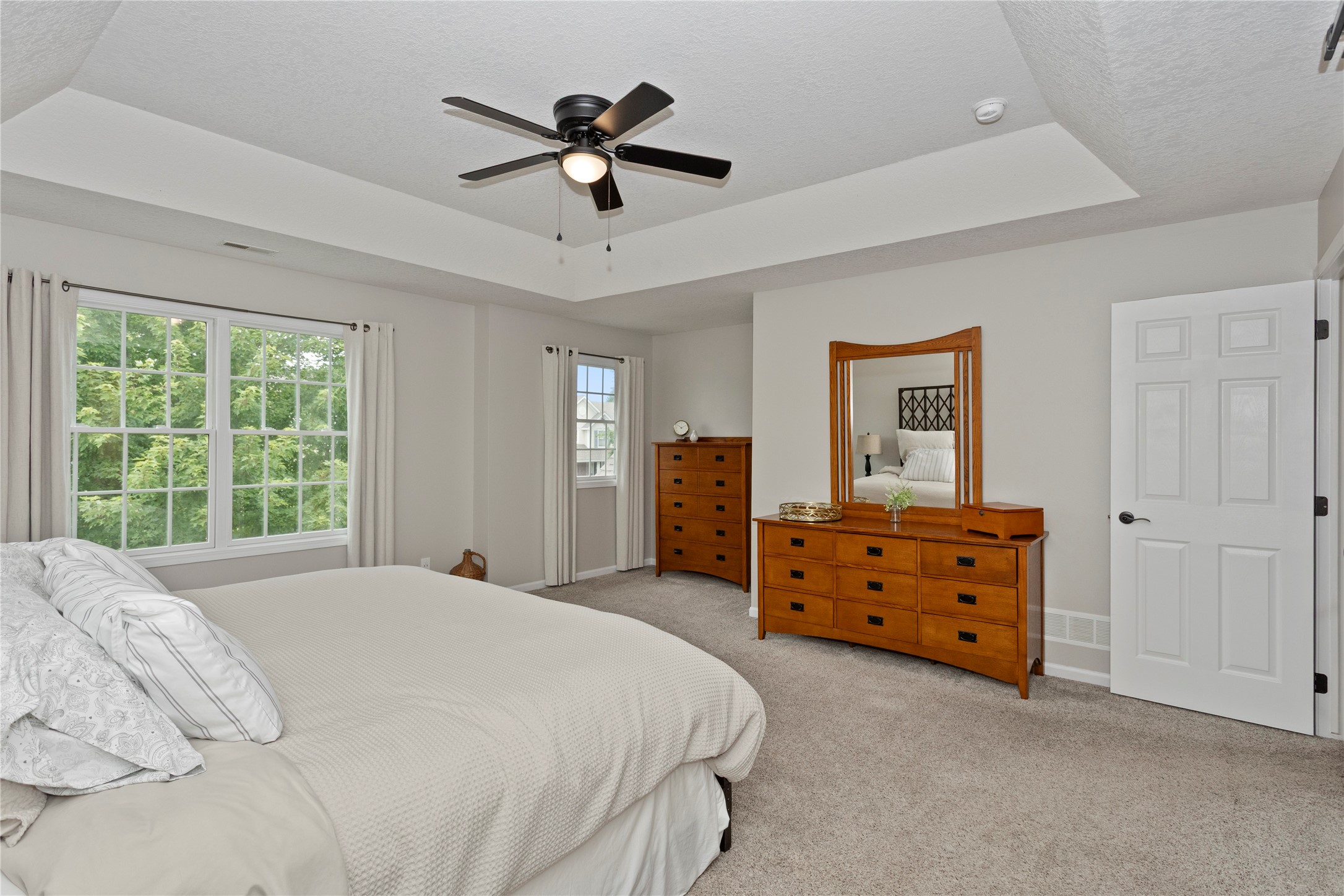 2807 145th Street