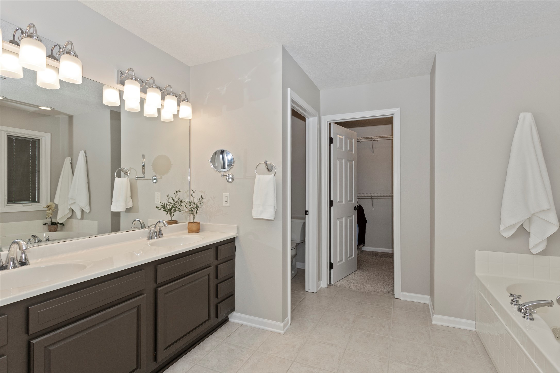 2807 145th Street