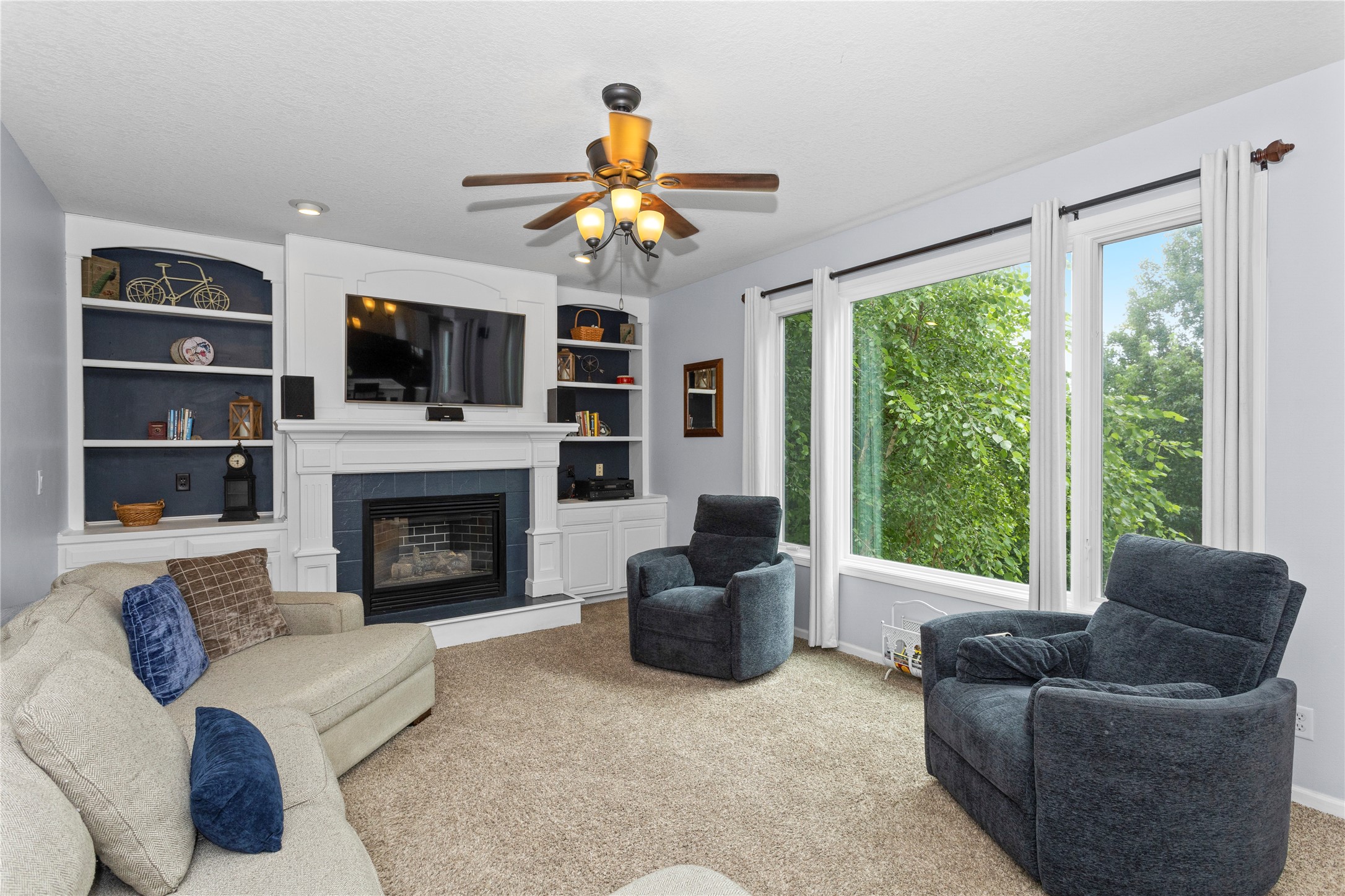 2807 145th Street