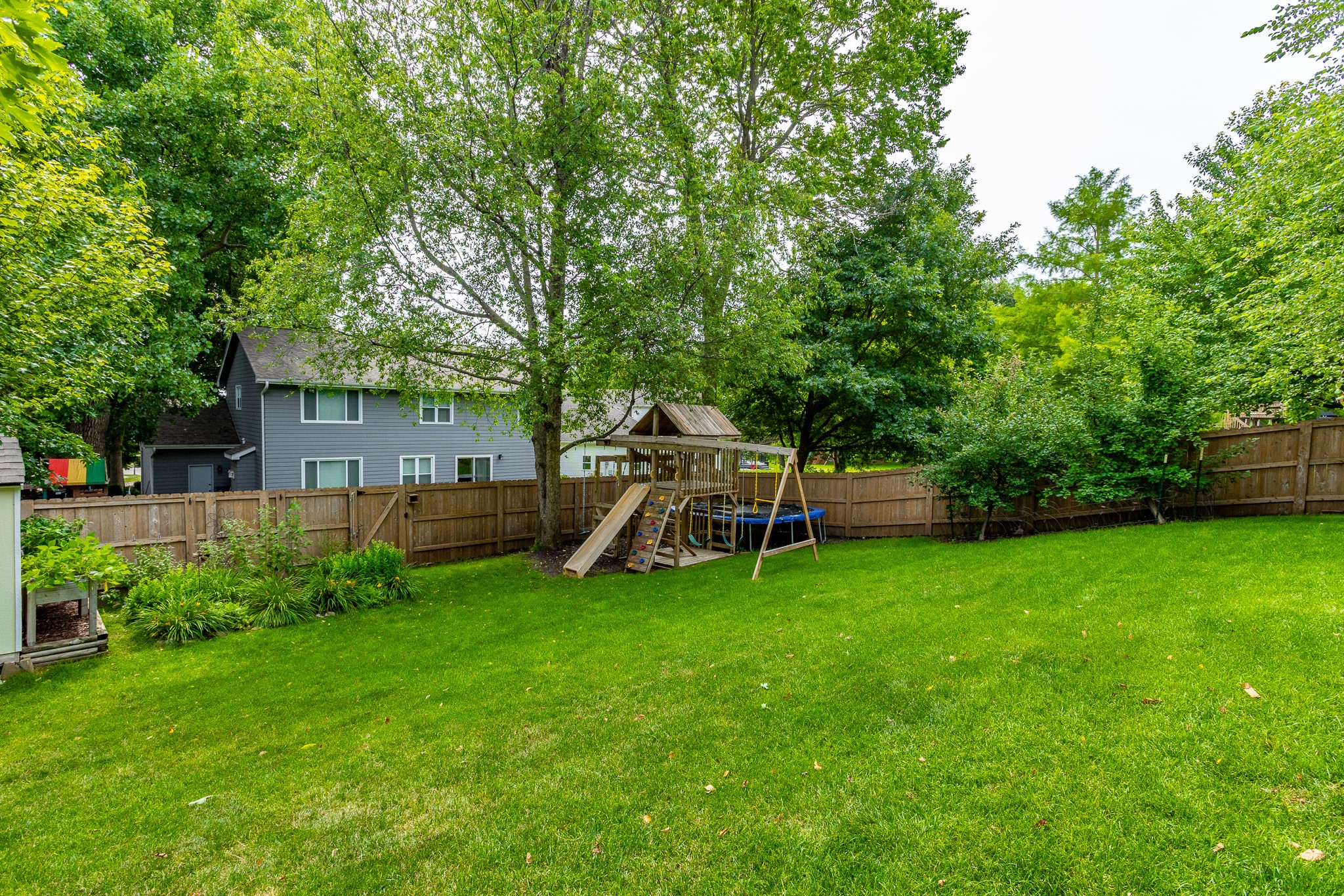 2807 145th Street