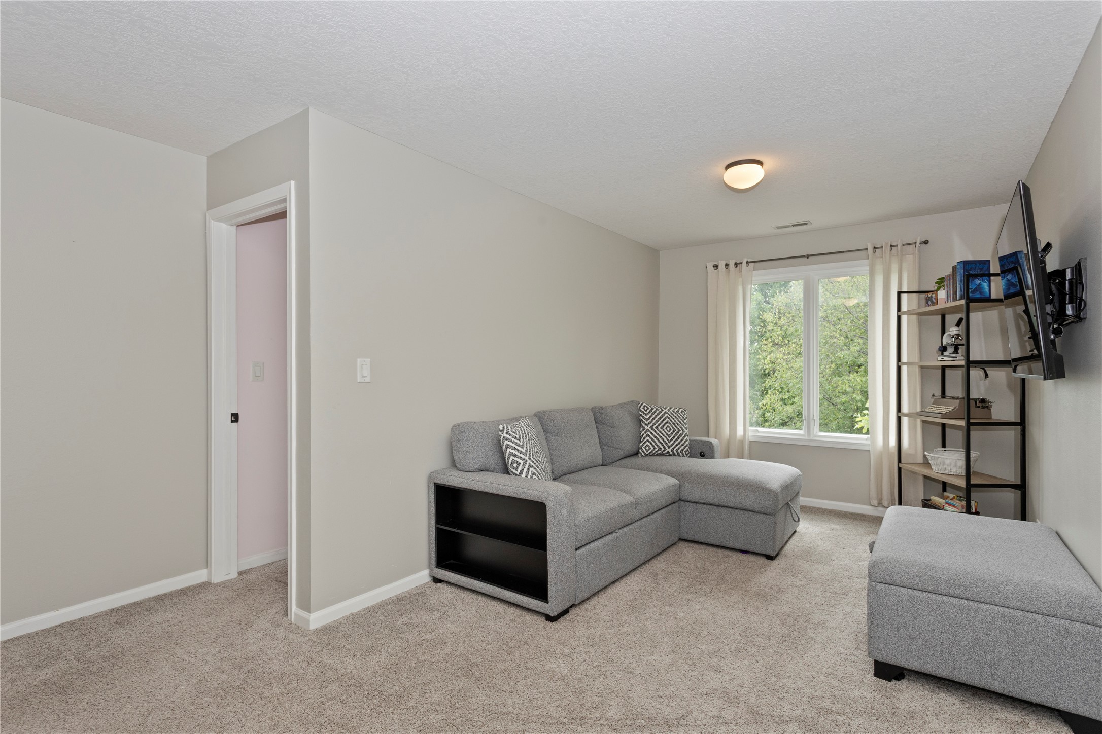2807 145th Street