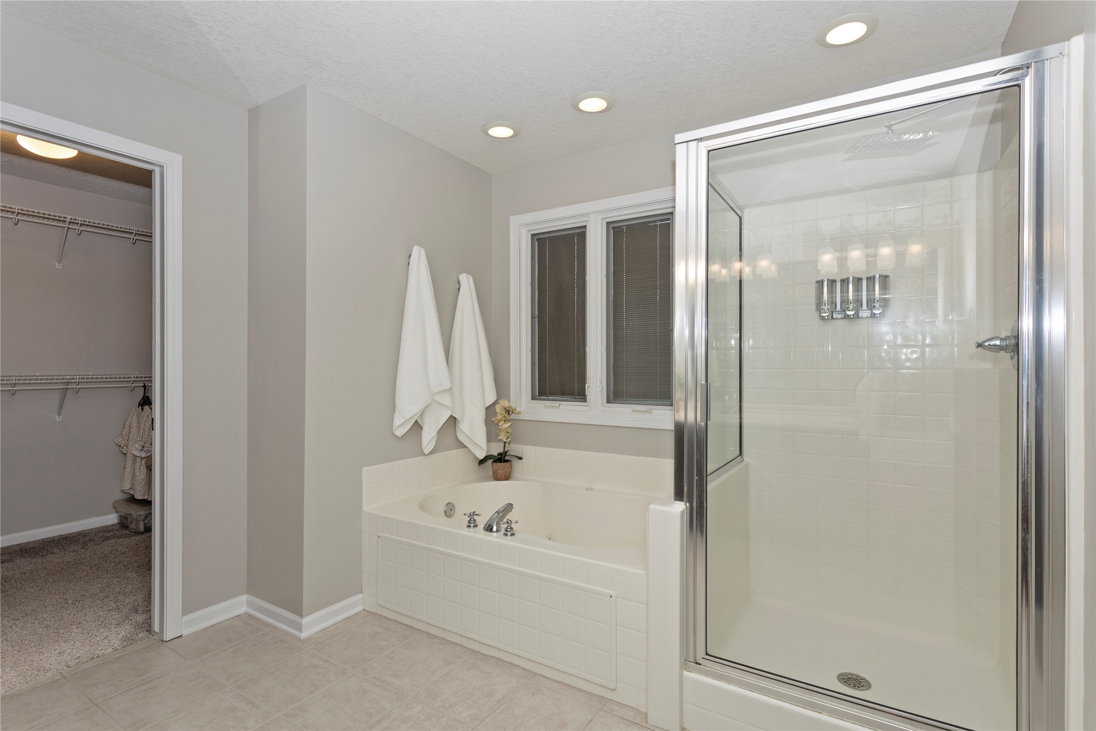 2807 145th Street