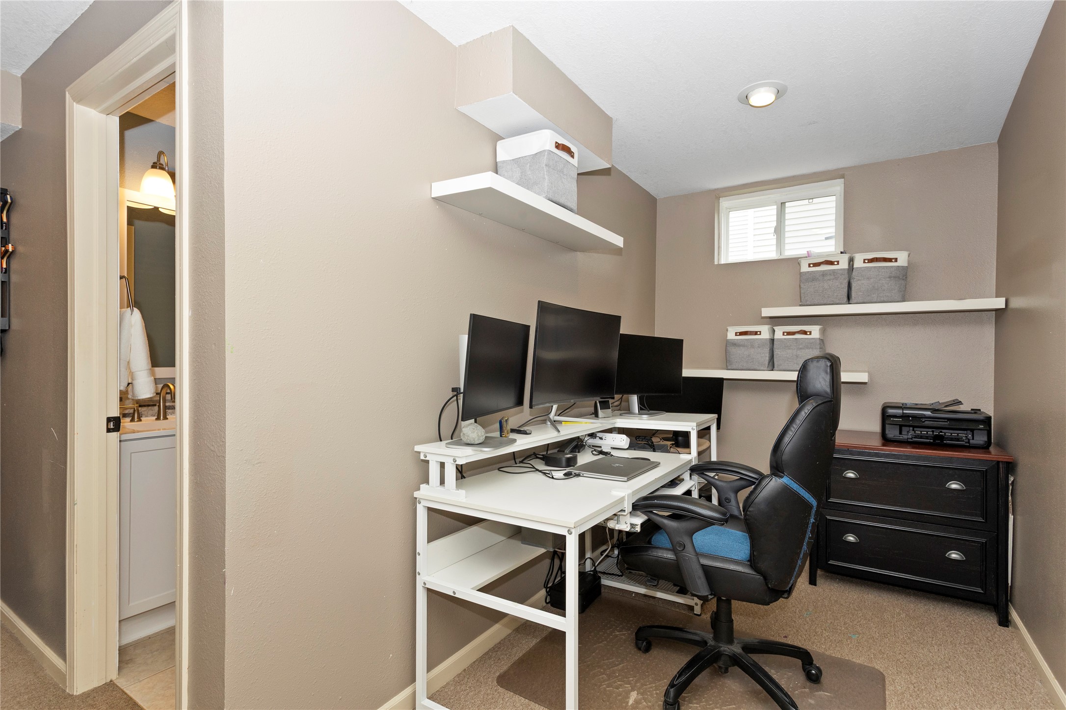 2807 145th Street