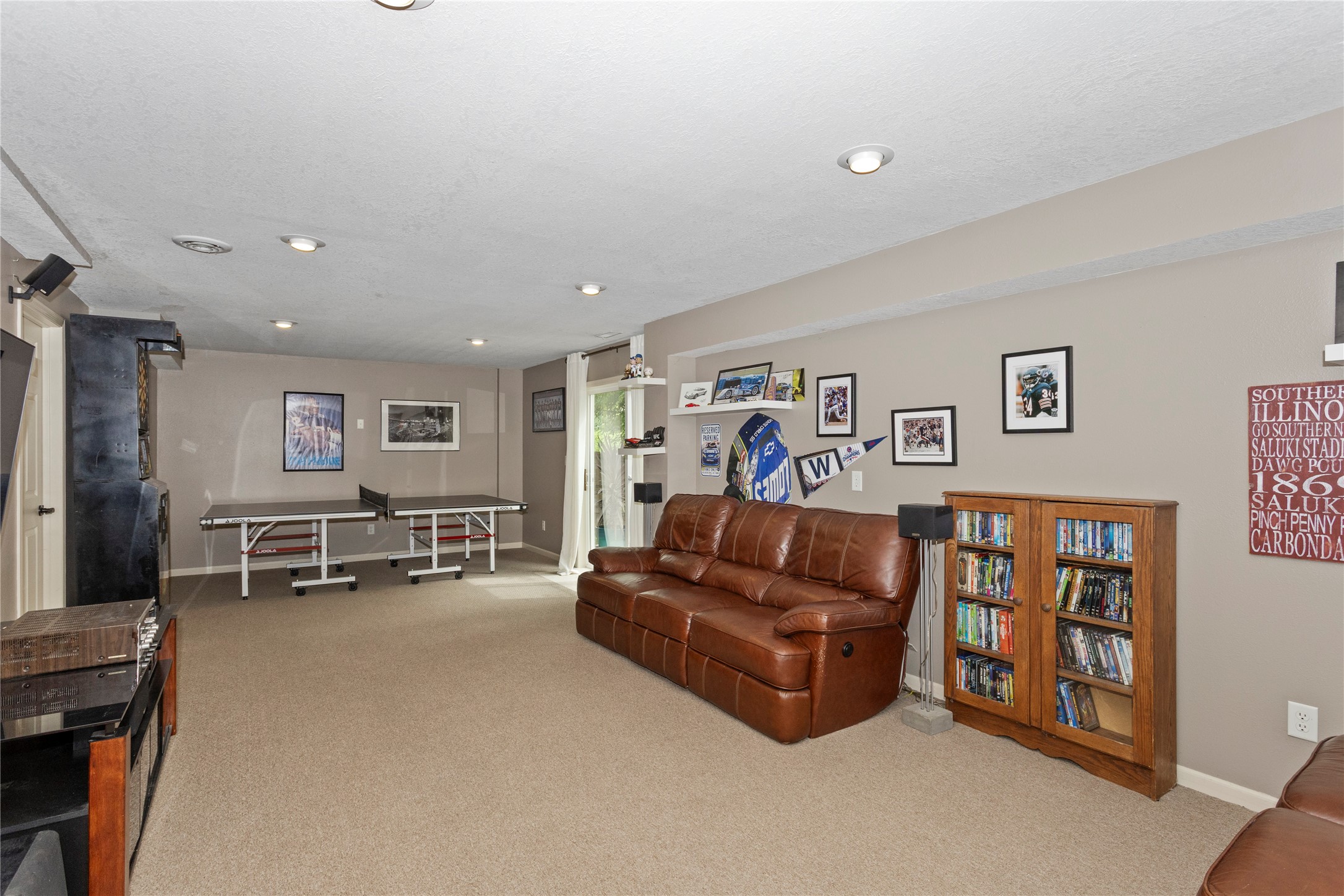 2807 145th Street