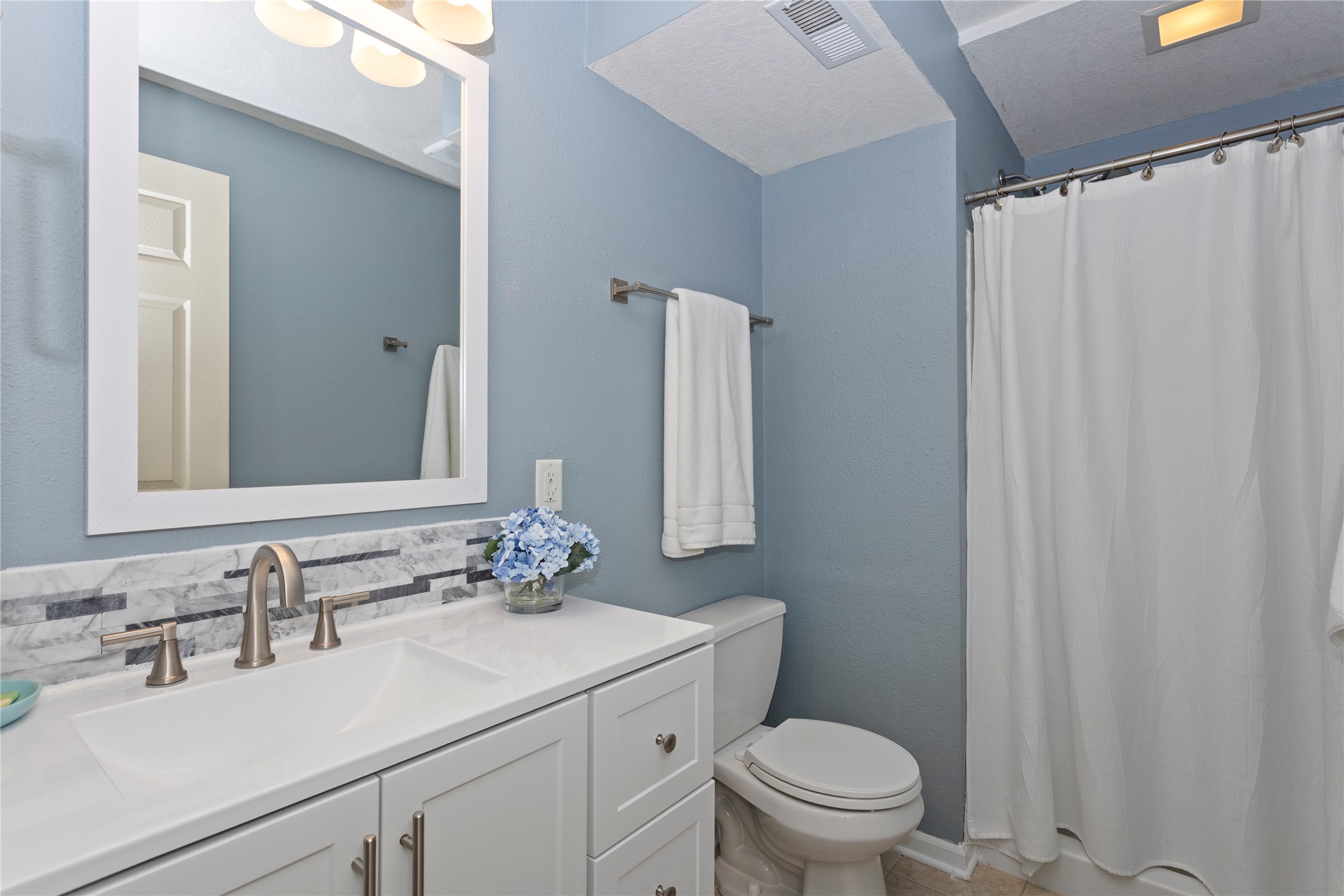 2807 145th Street