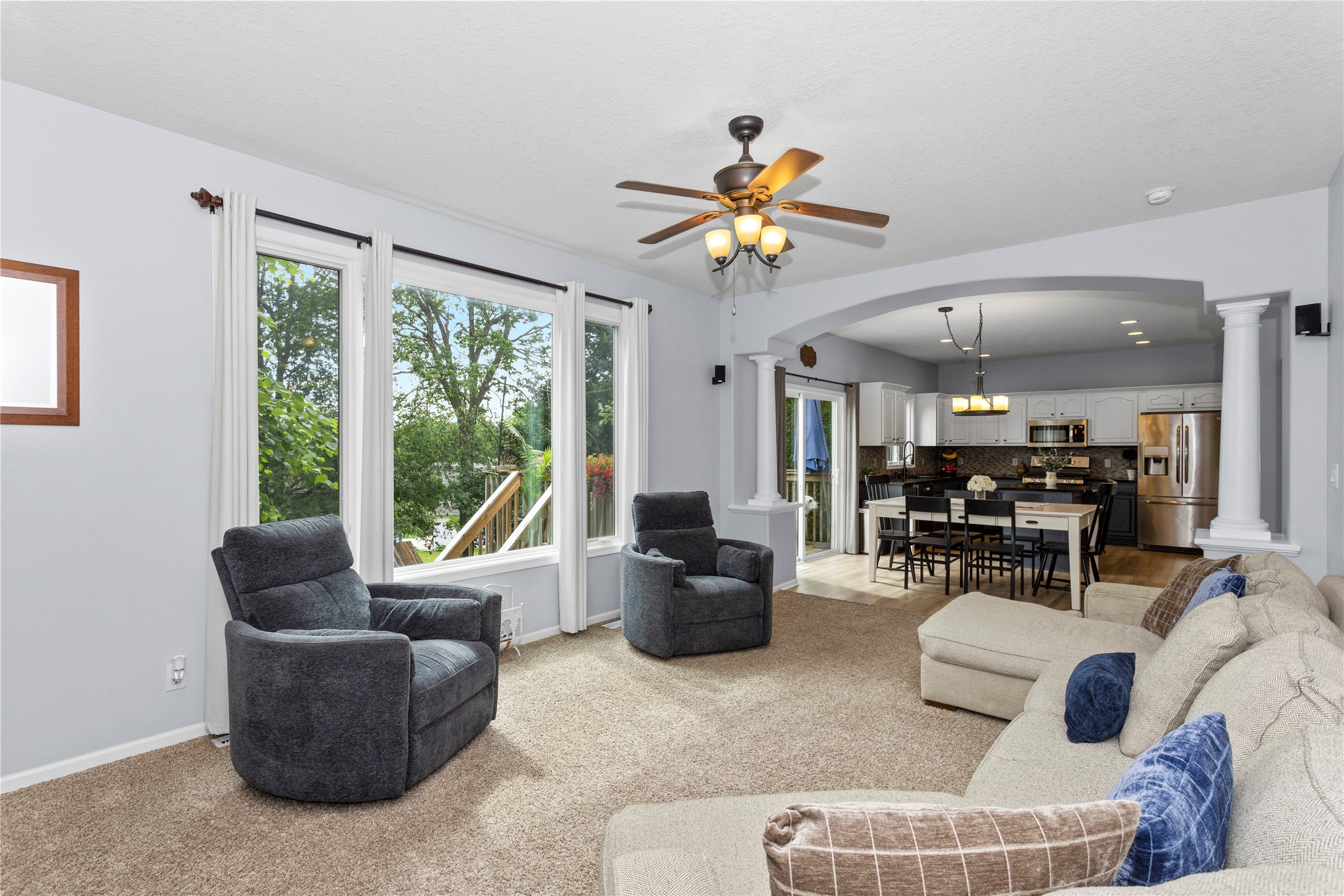 2807 145th Street