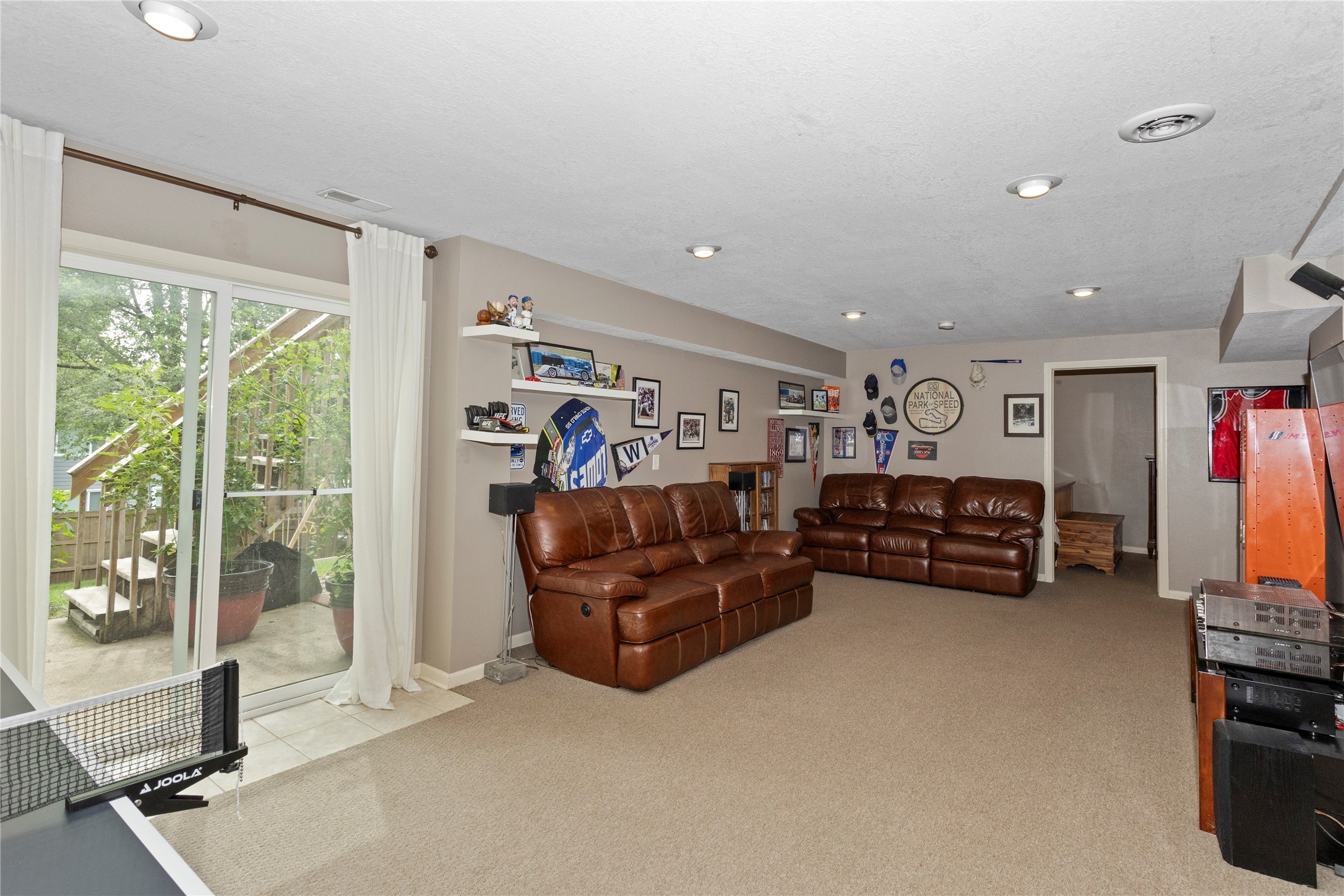 2807 145th Street