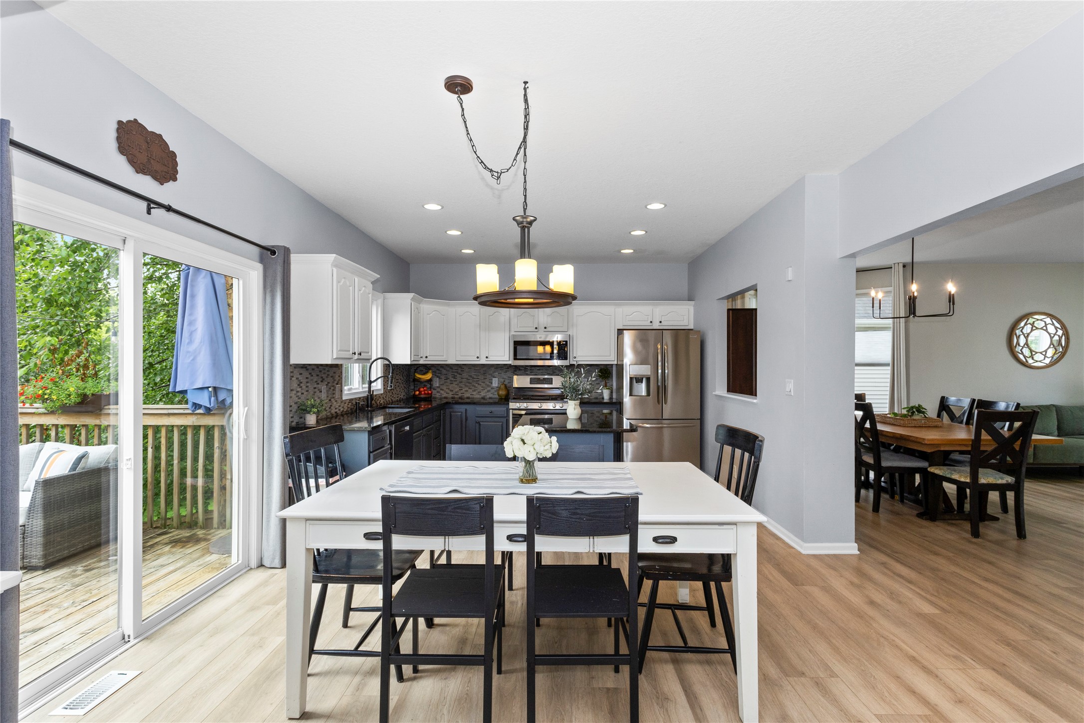 2807 145th Street