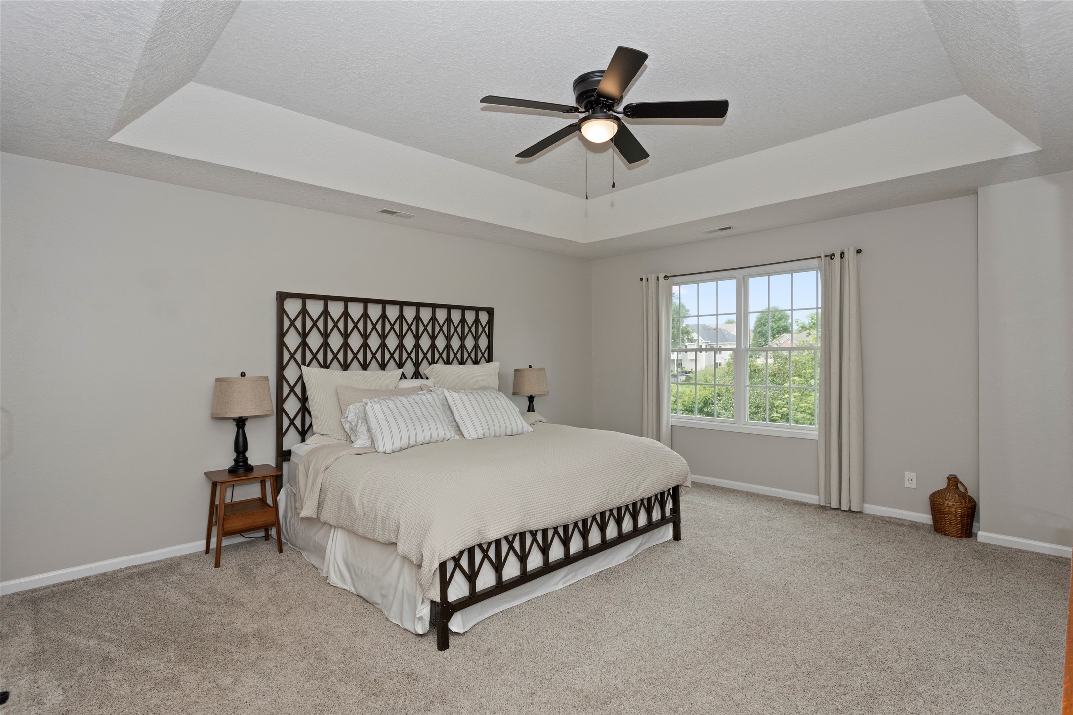 2807 145th Street