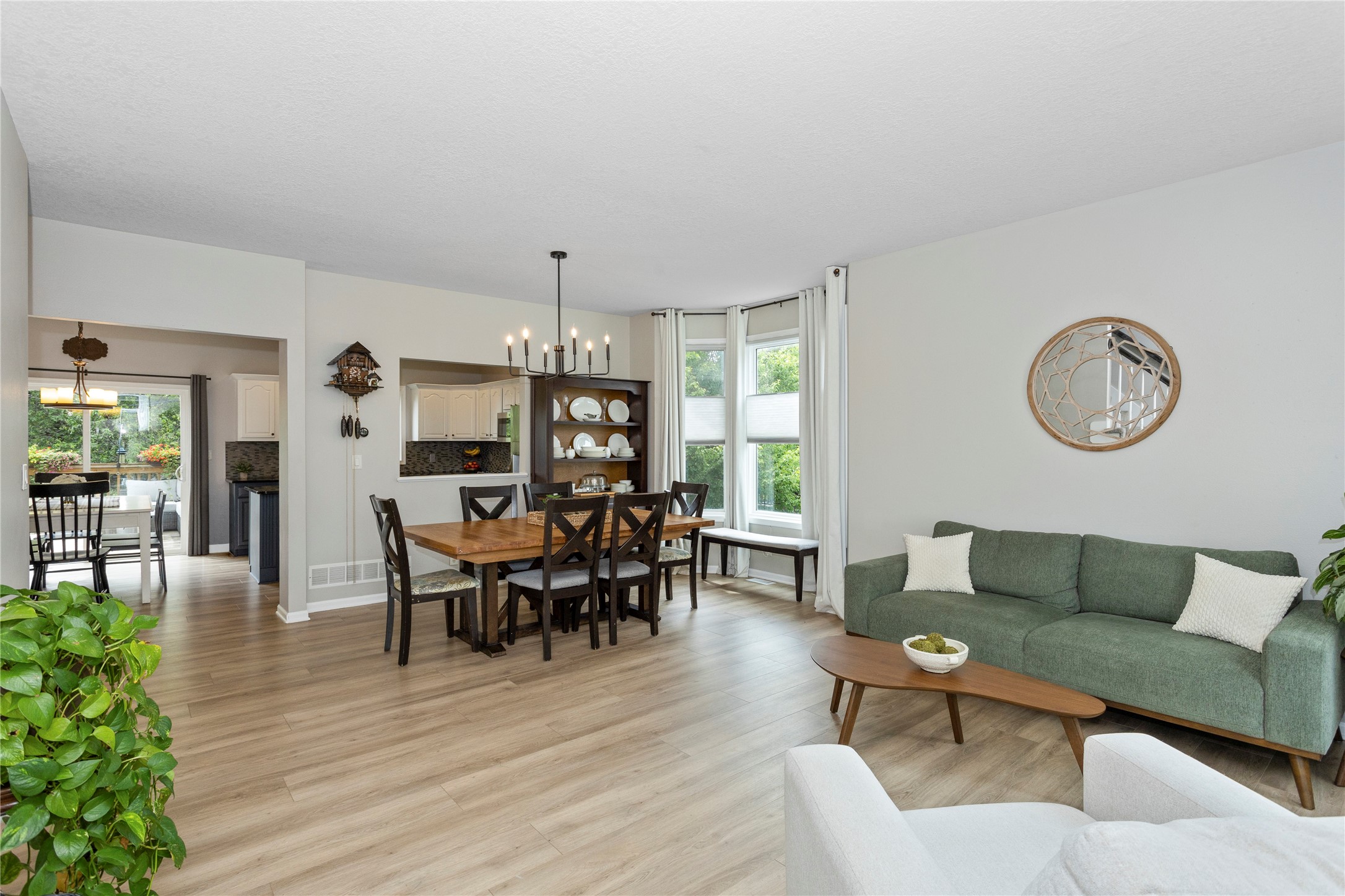 2807 145th Street