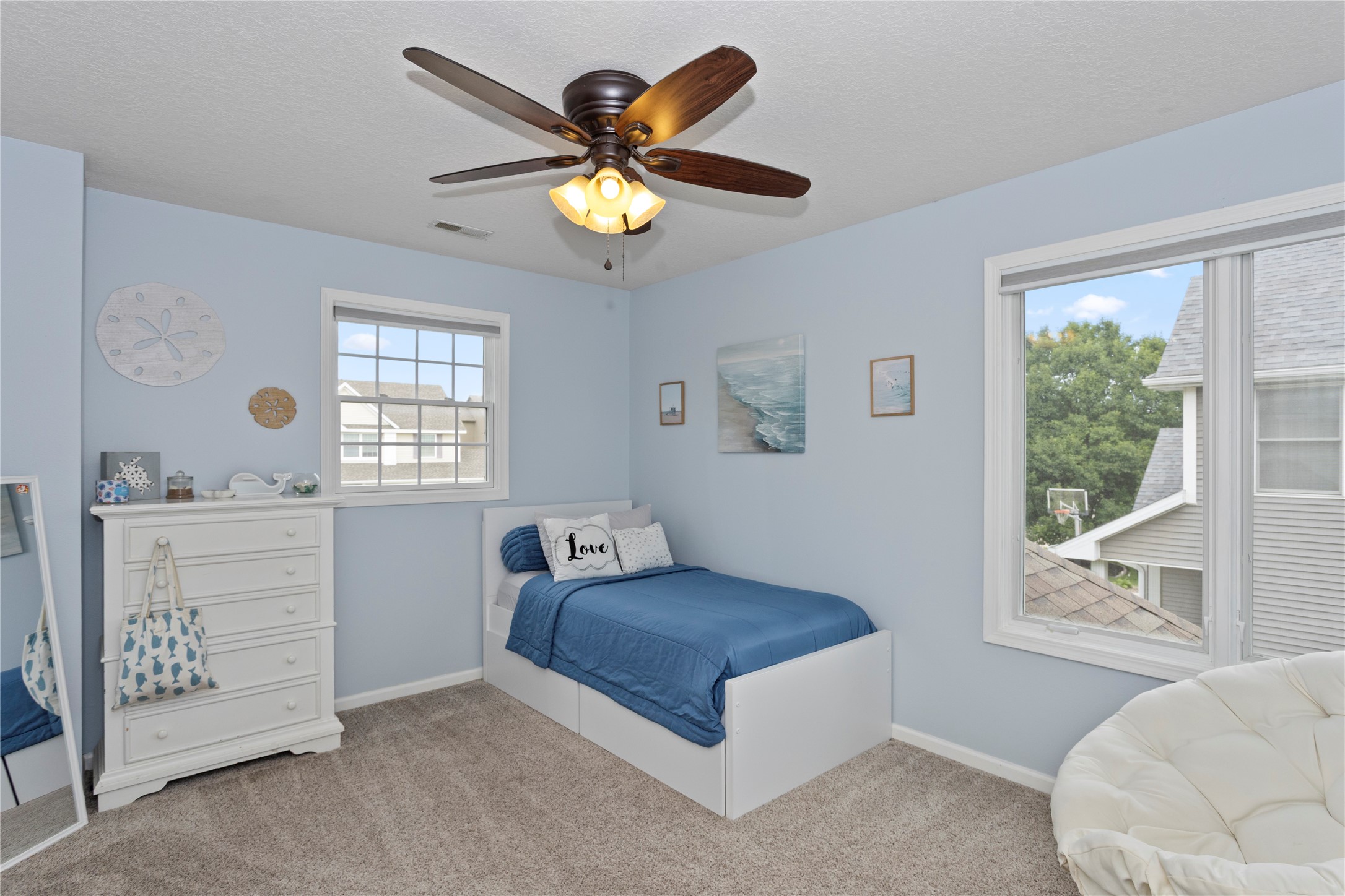 2807 145th Street