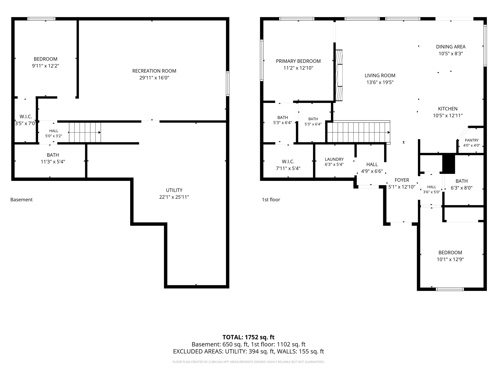 15332 Deerview Drive