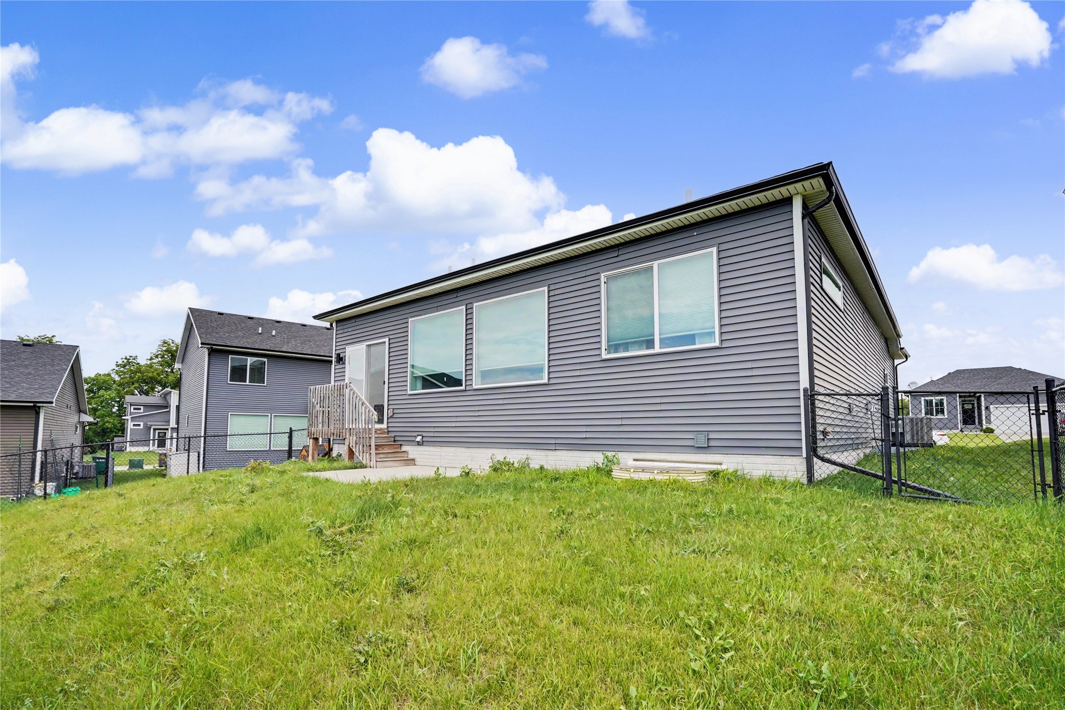 15332 Deerview Drive
