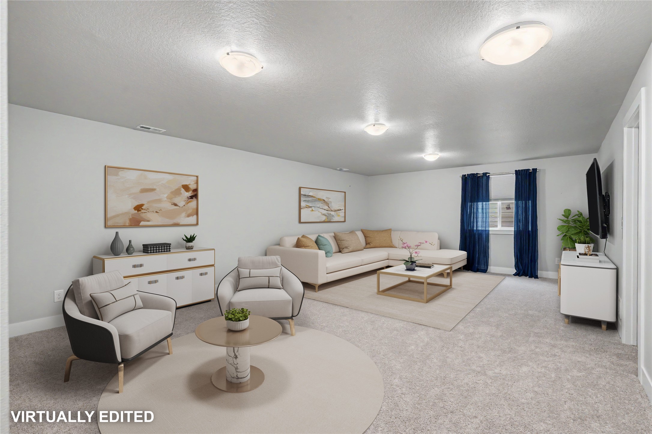 15332 Deerview Drive
