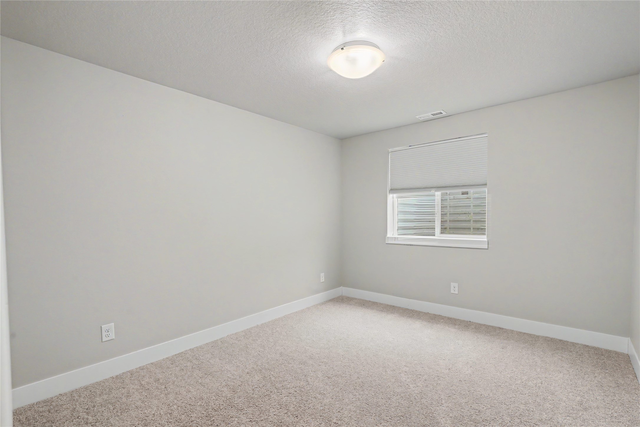 15332 Deerview Drive
