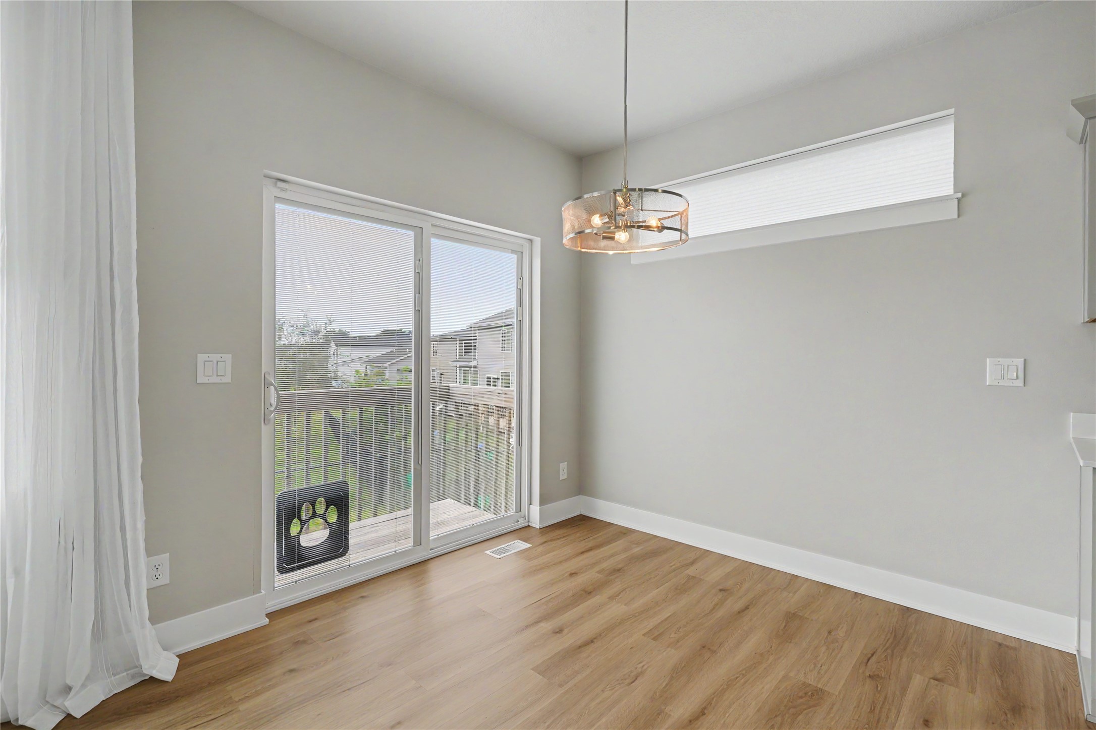 15332 Deerview Drive