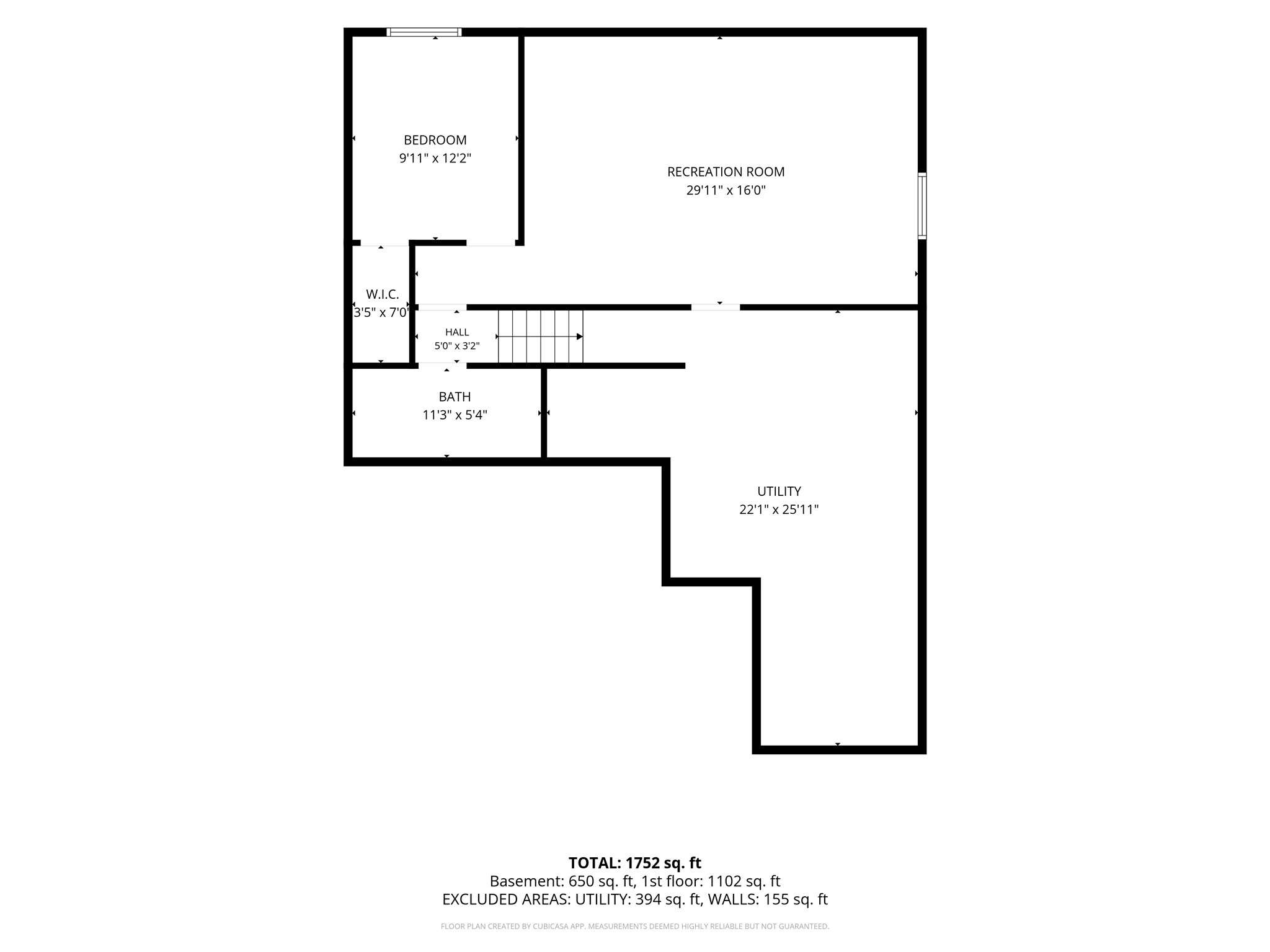15332 Deerview Drive